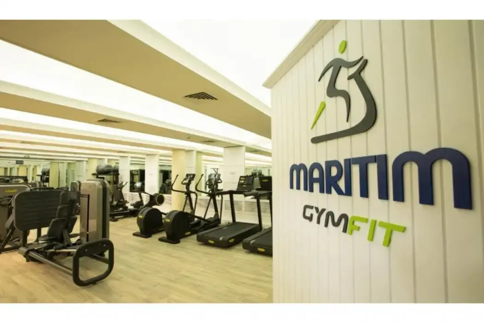 Maritim Resort & Spa Mauritius