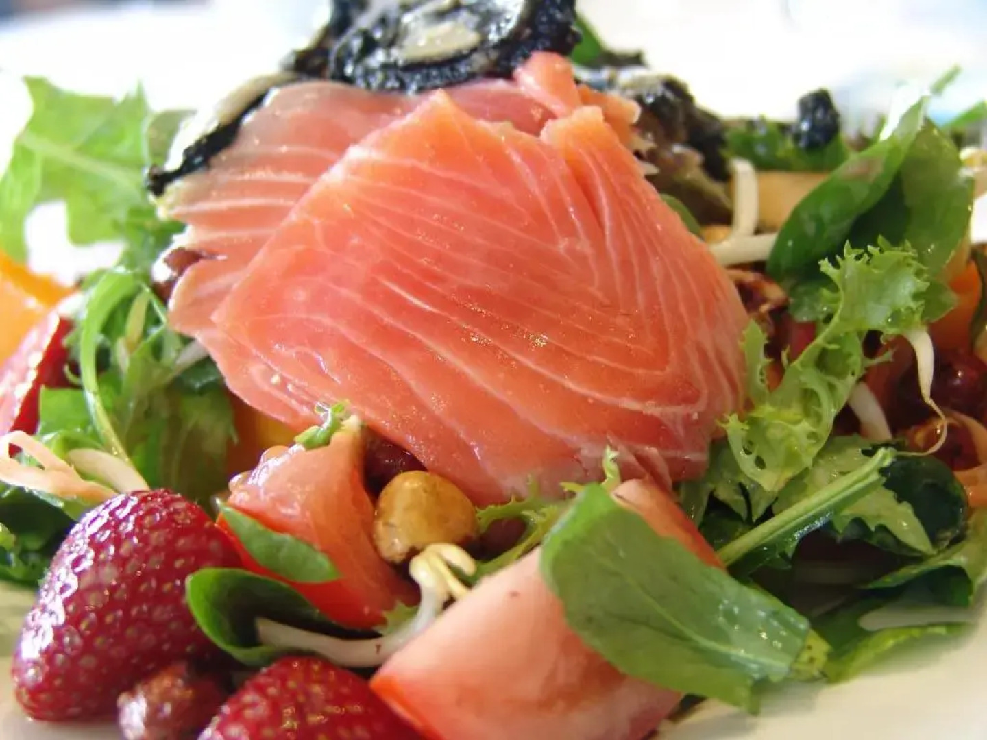 Riverside Homestead Waitangi