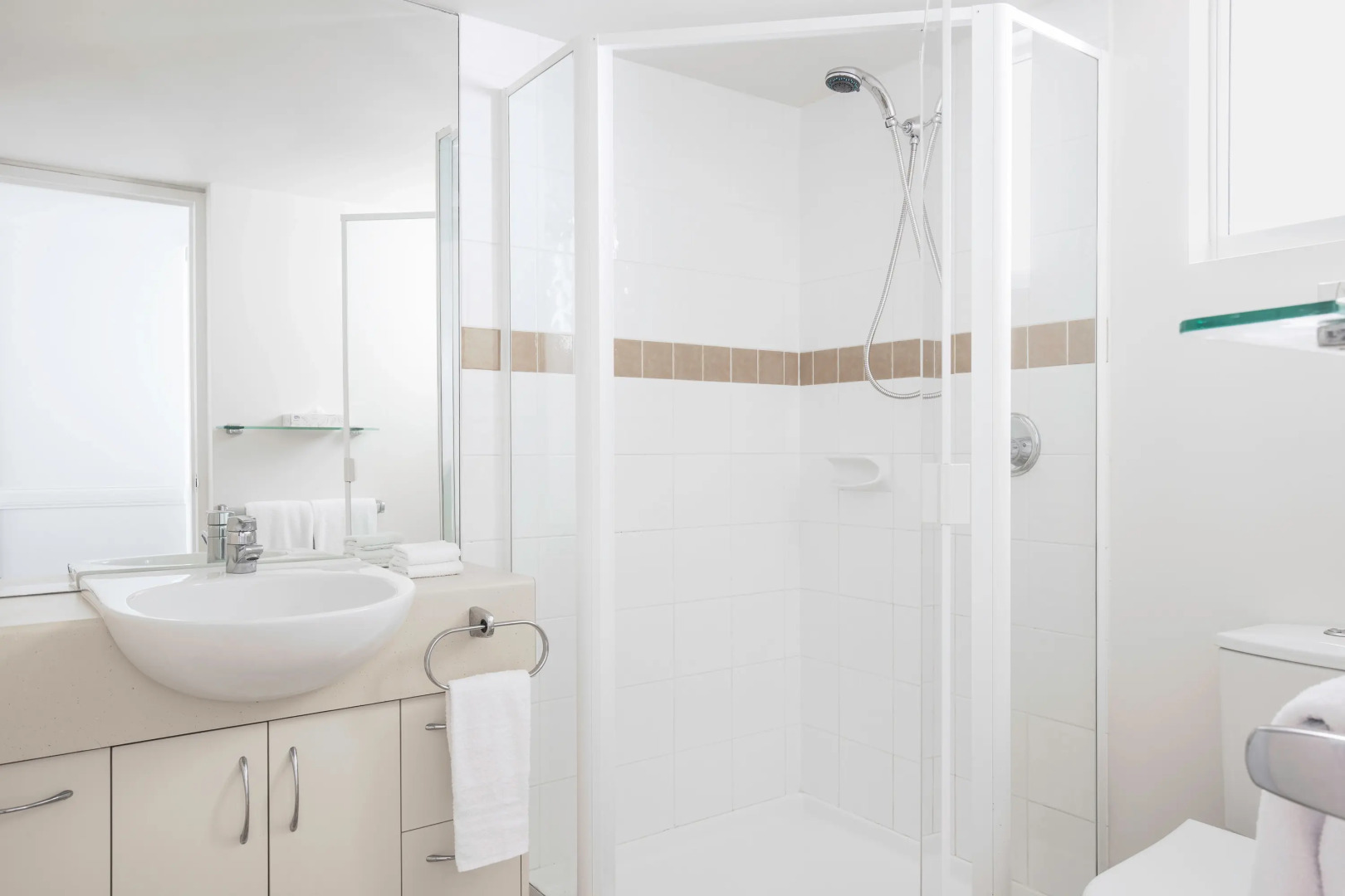 BreakFree Alexandra Beach