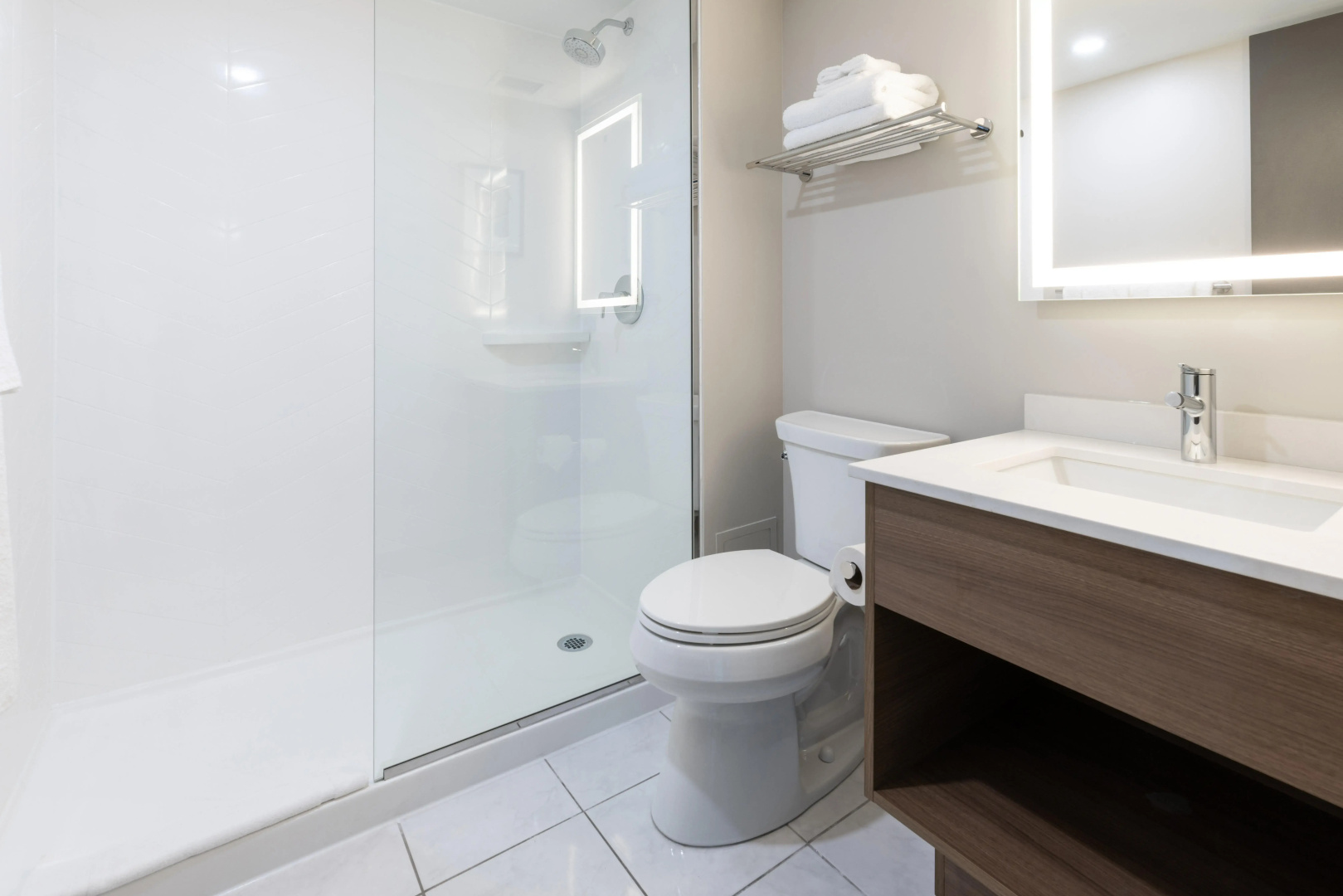 Holiday Inn St Jean Sur Richelieu Congrès by IHG
