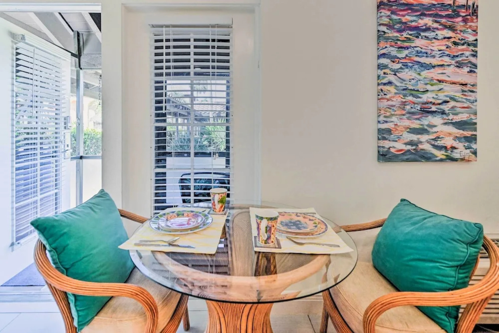 Naples Studio Near Everglades w/ Marina!