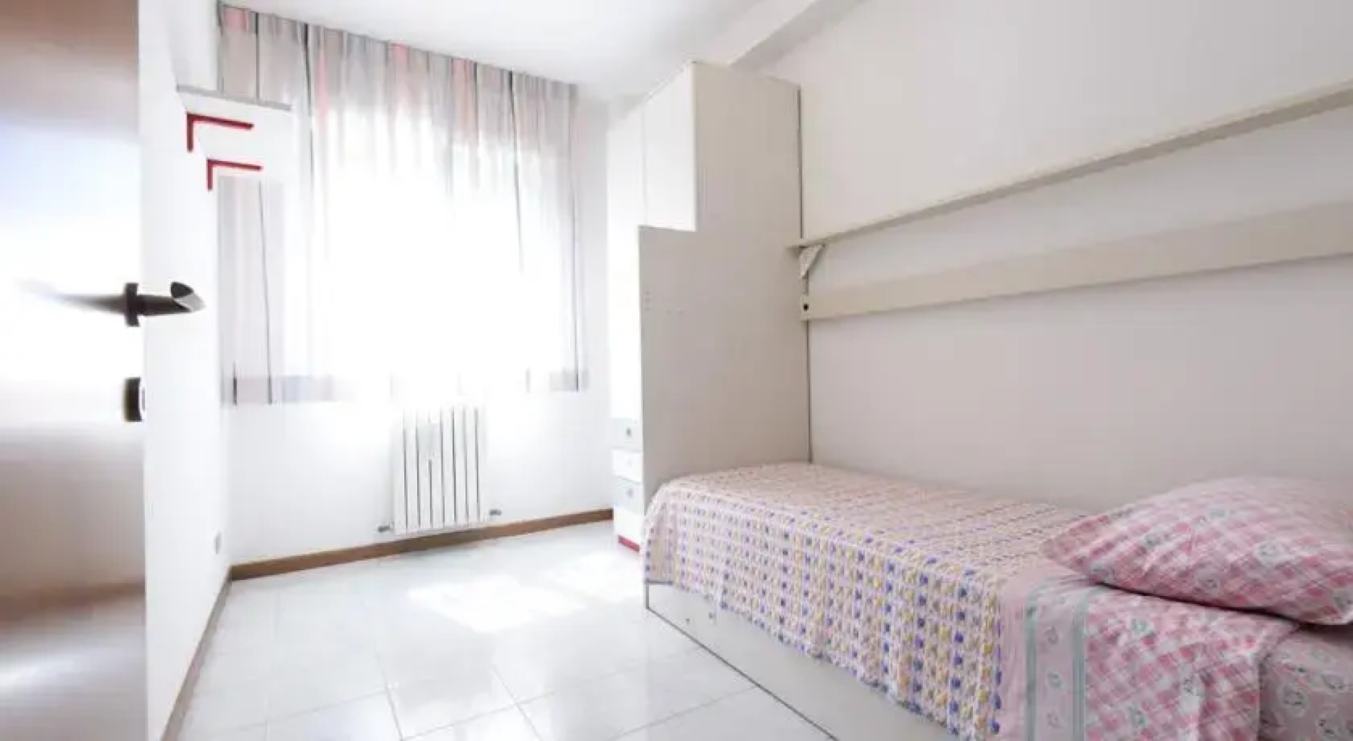 Residenza del Lungomare