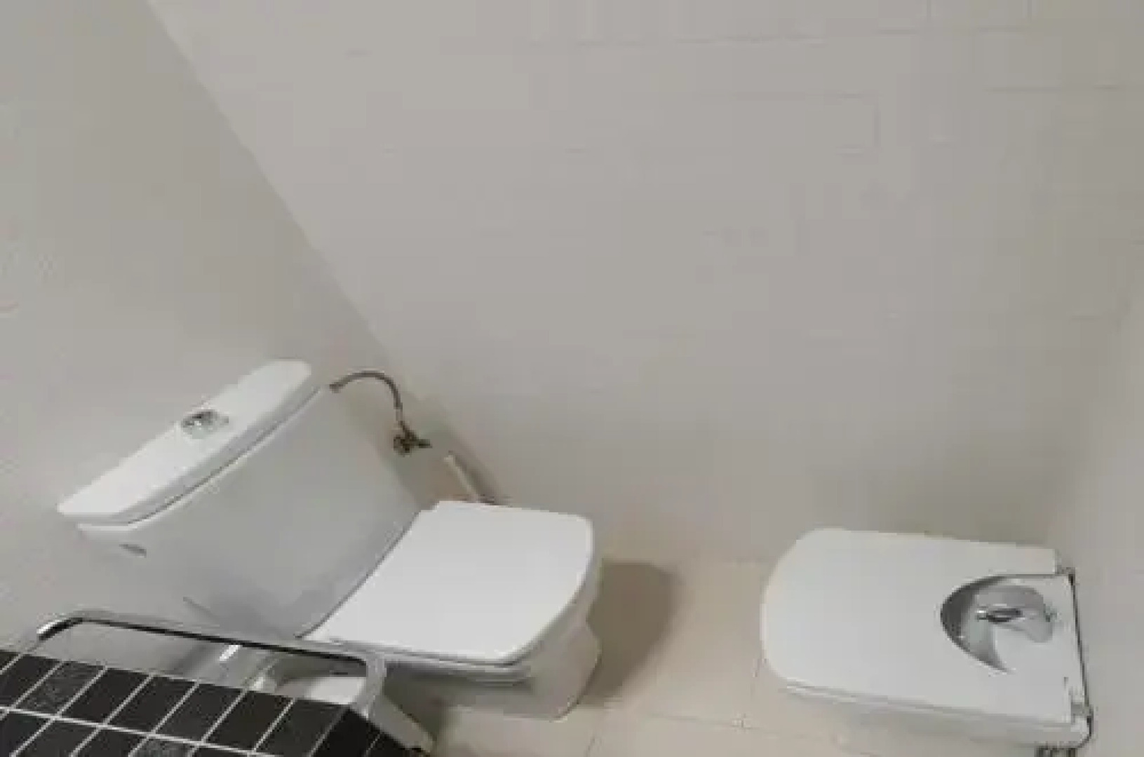 San Agustín Seaview Apartment