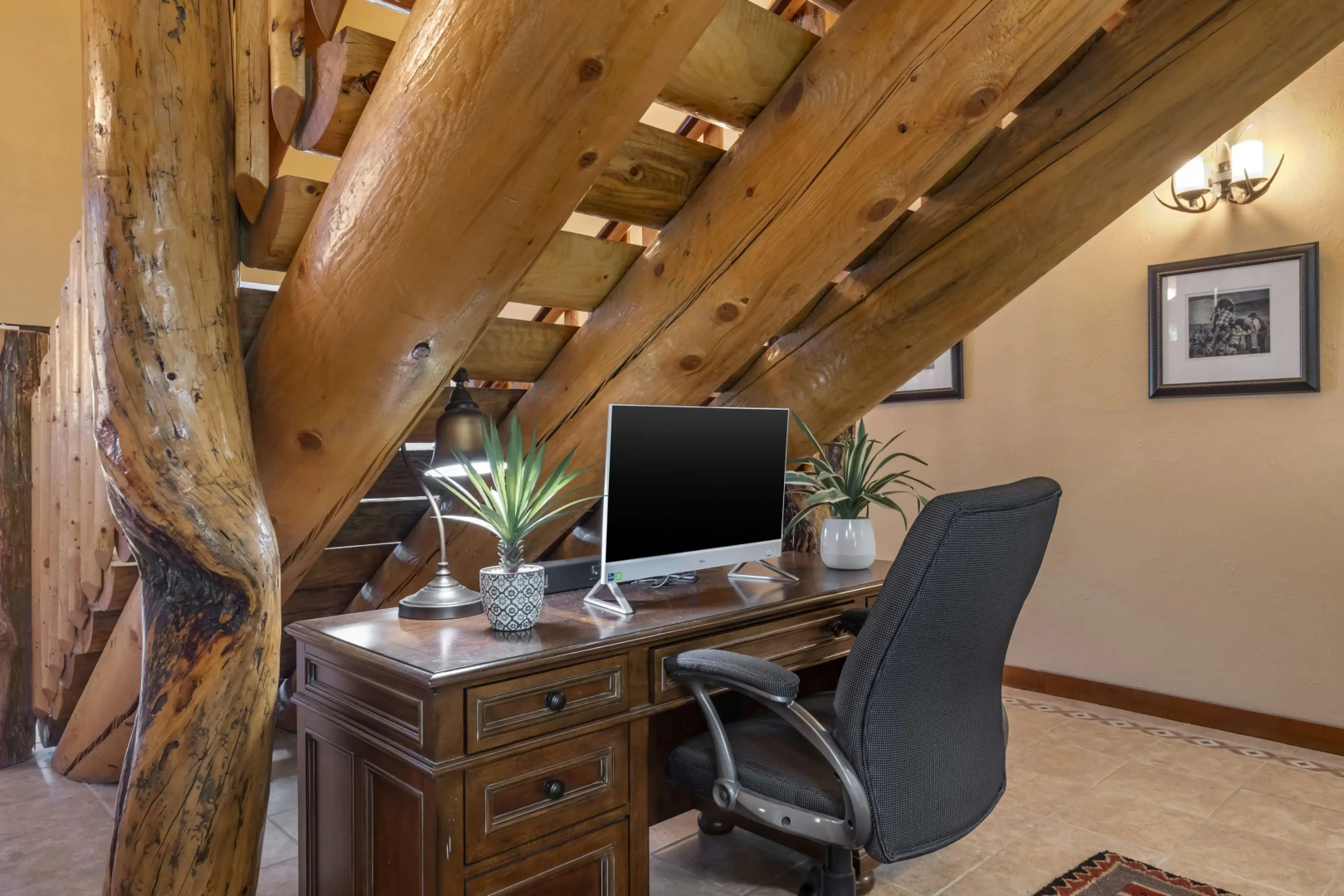 Best Western Devils Tower Inn
