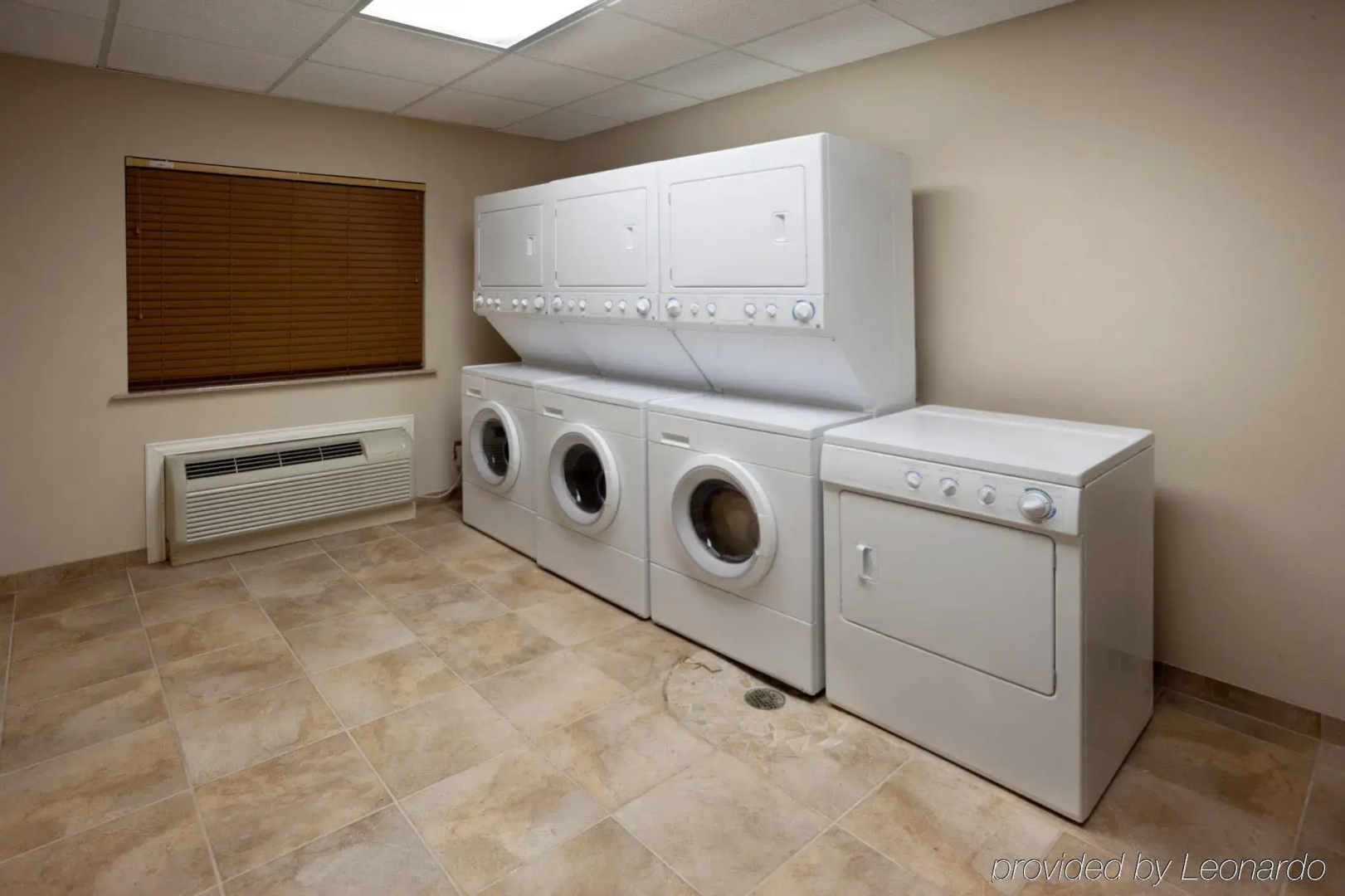 Candlewood Suites San Antonio NW Near Seaworld by IHG