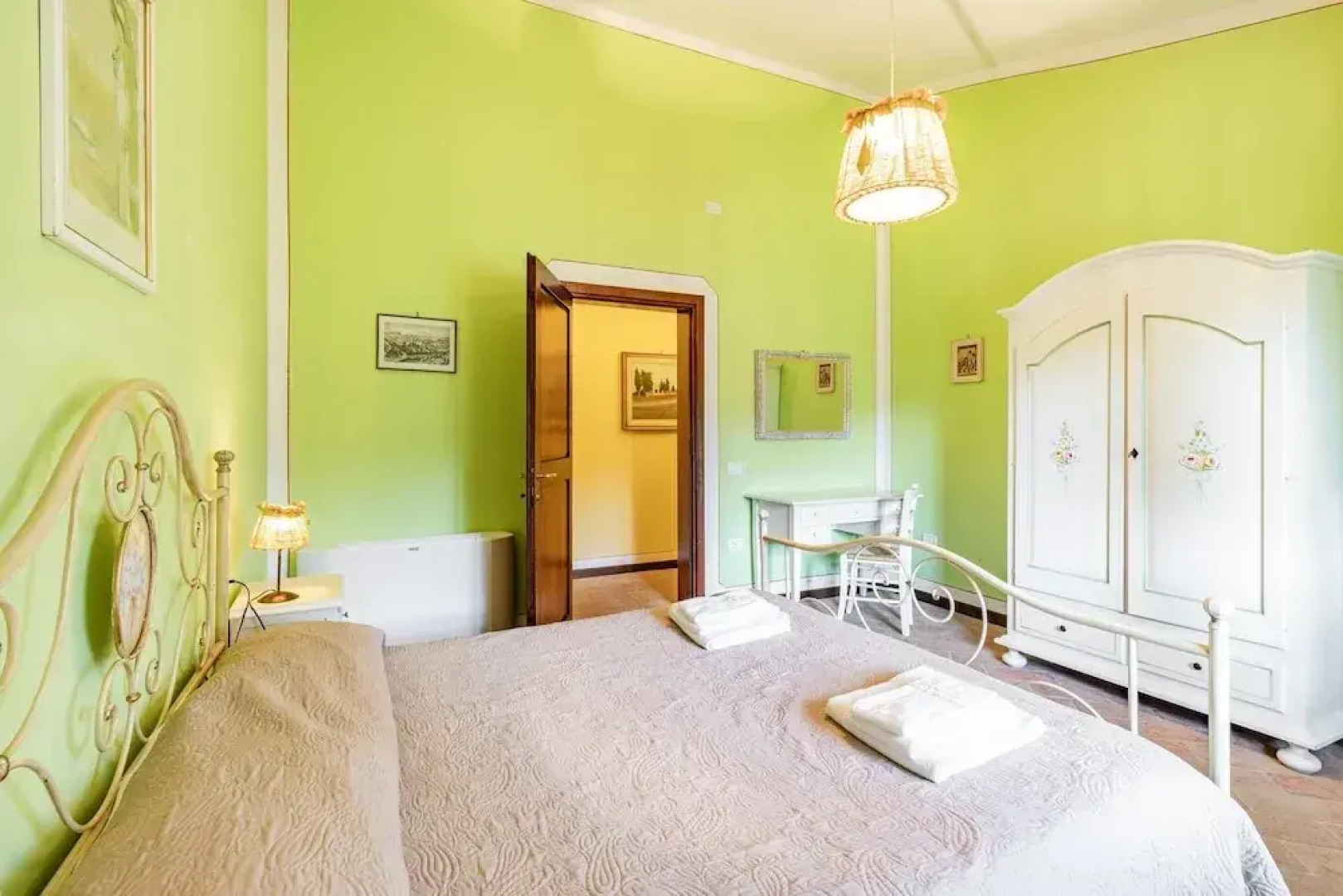 Maramaldo Sangiovese Shared Pool Chianti