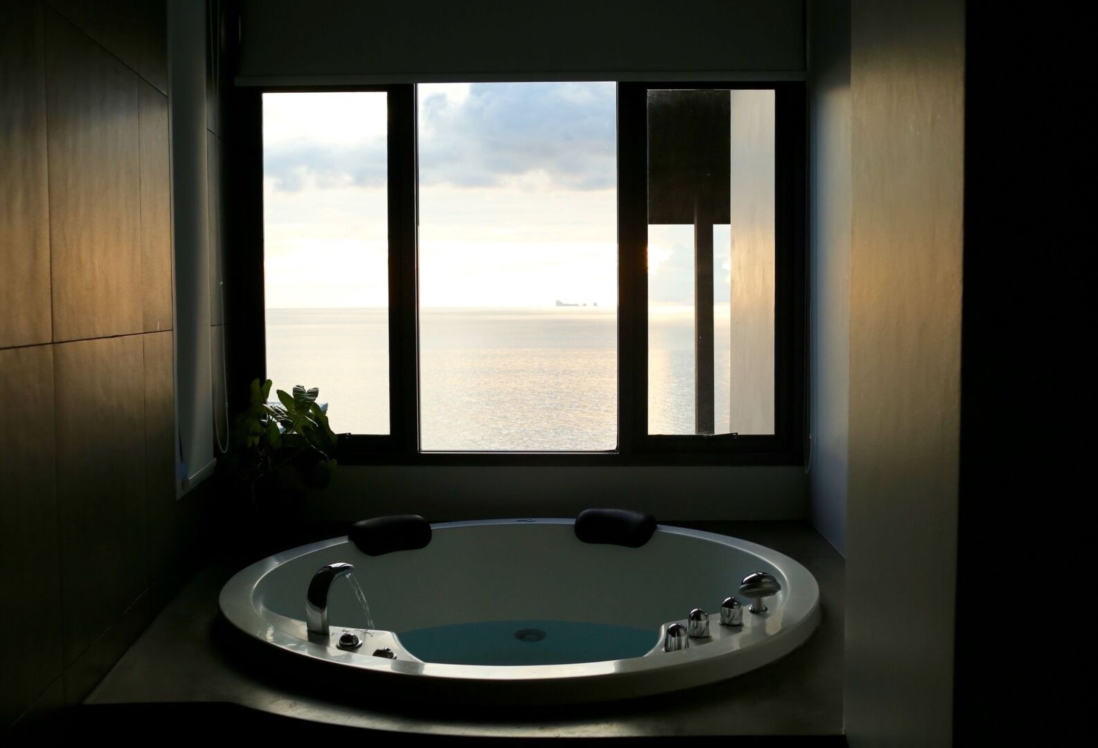 The Houben Hotel,  Adult Only