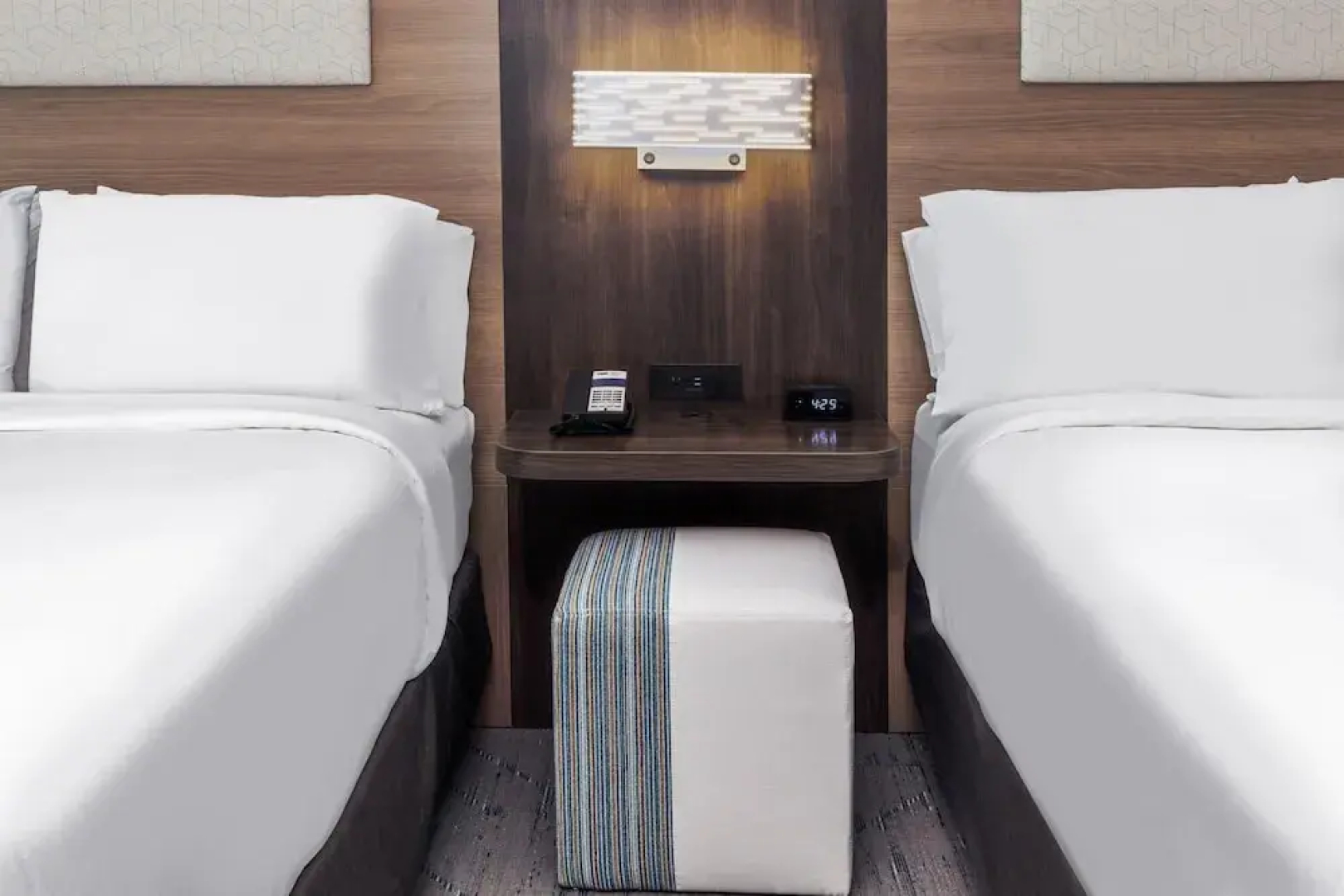 Holiday Inn Express & Suites Houston SW - Rosenberg, an IHG Hotel