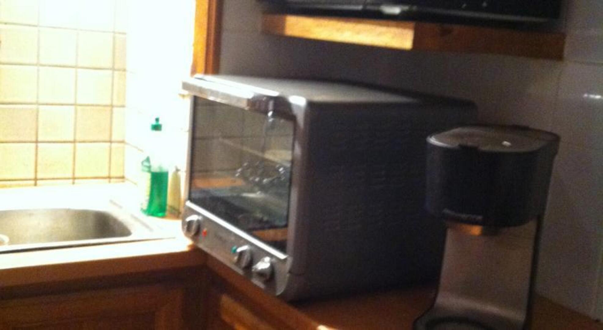 La Maison dAnne dAutriche