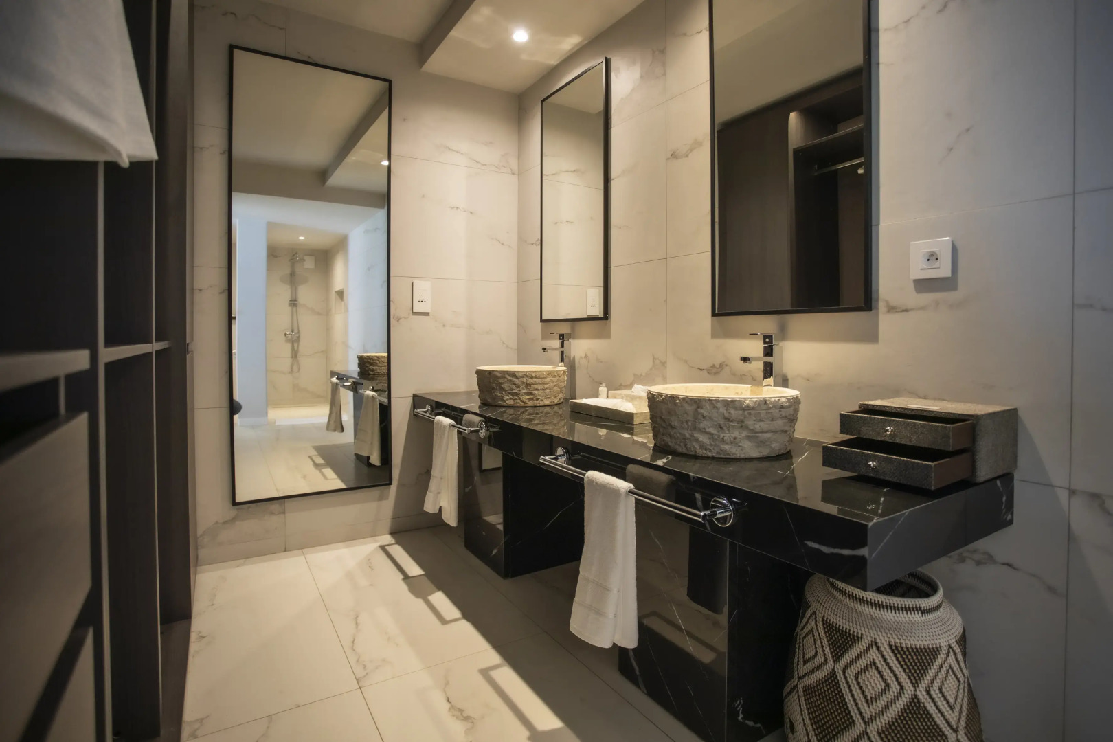 Sea Diamond Boutique Hotel & Spa by Sea Resorts