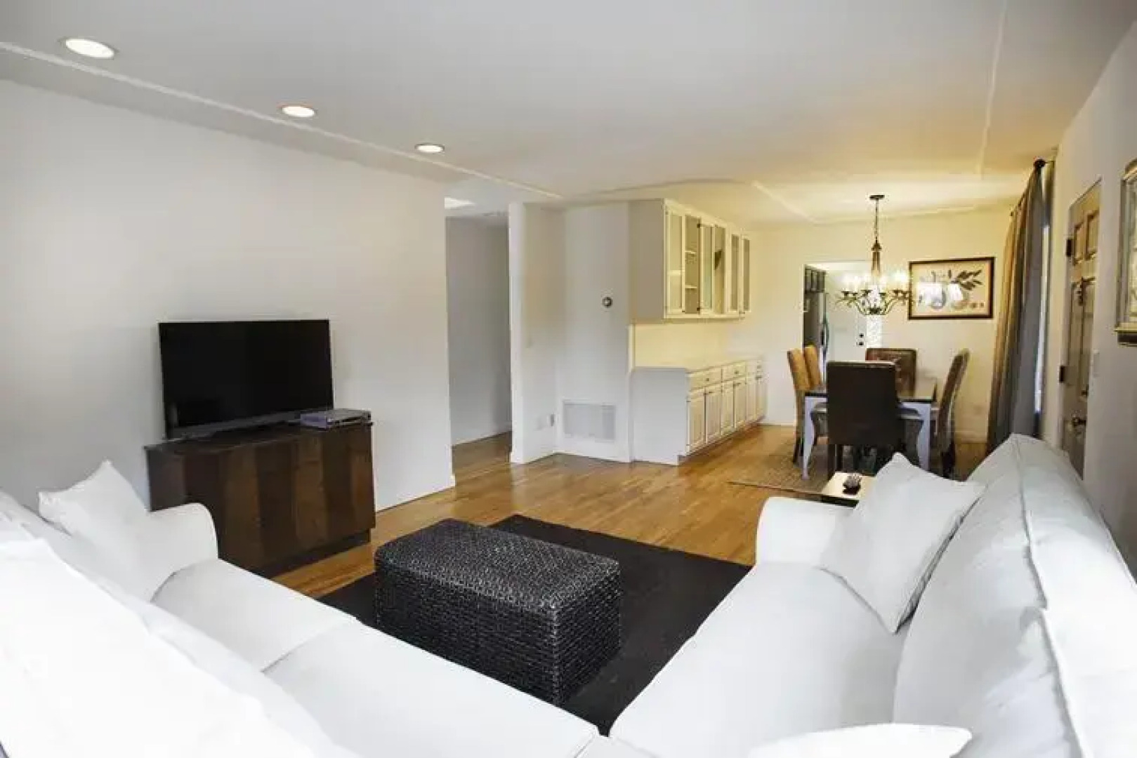 Del Mar Beach Beauty