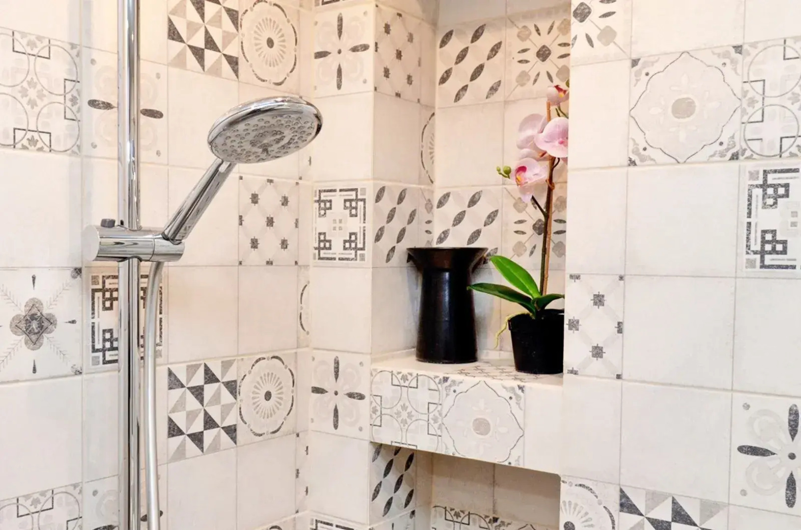 Heloni Apartments Athens