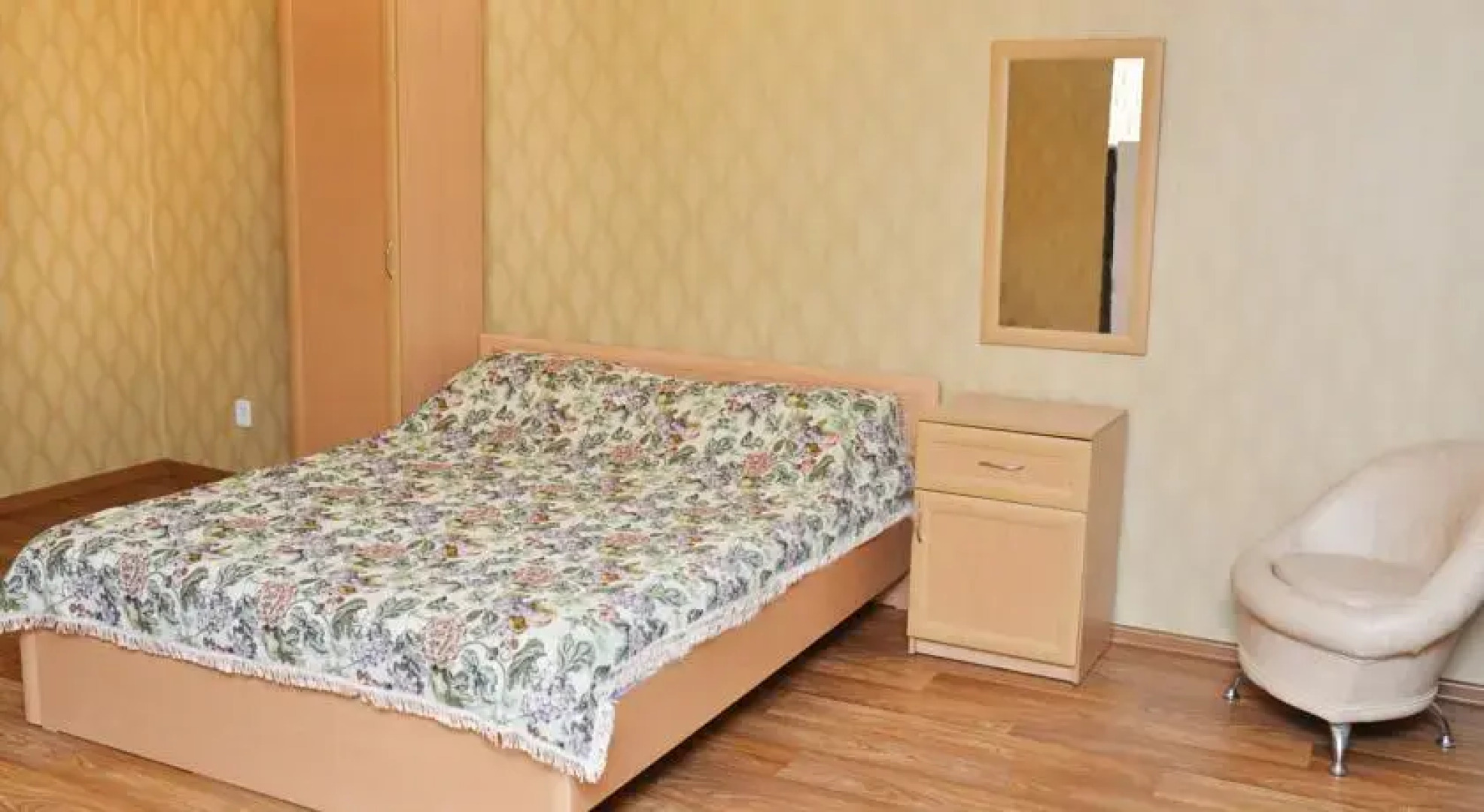 Richhouse on Lobody 28