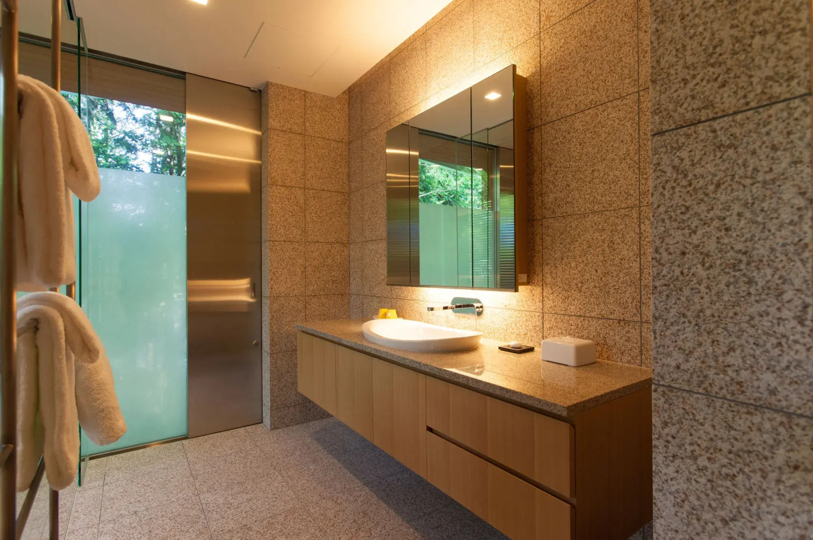 Hotel Keyforest Hokuto