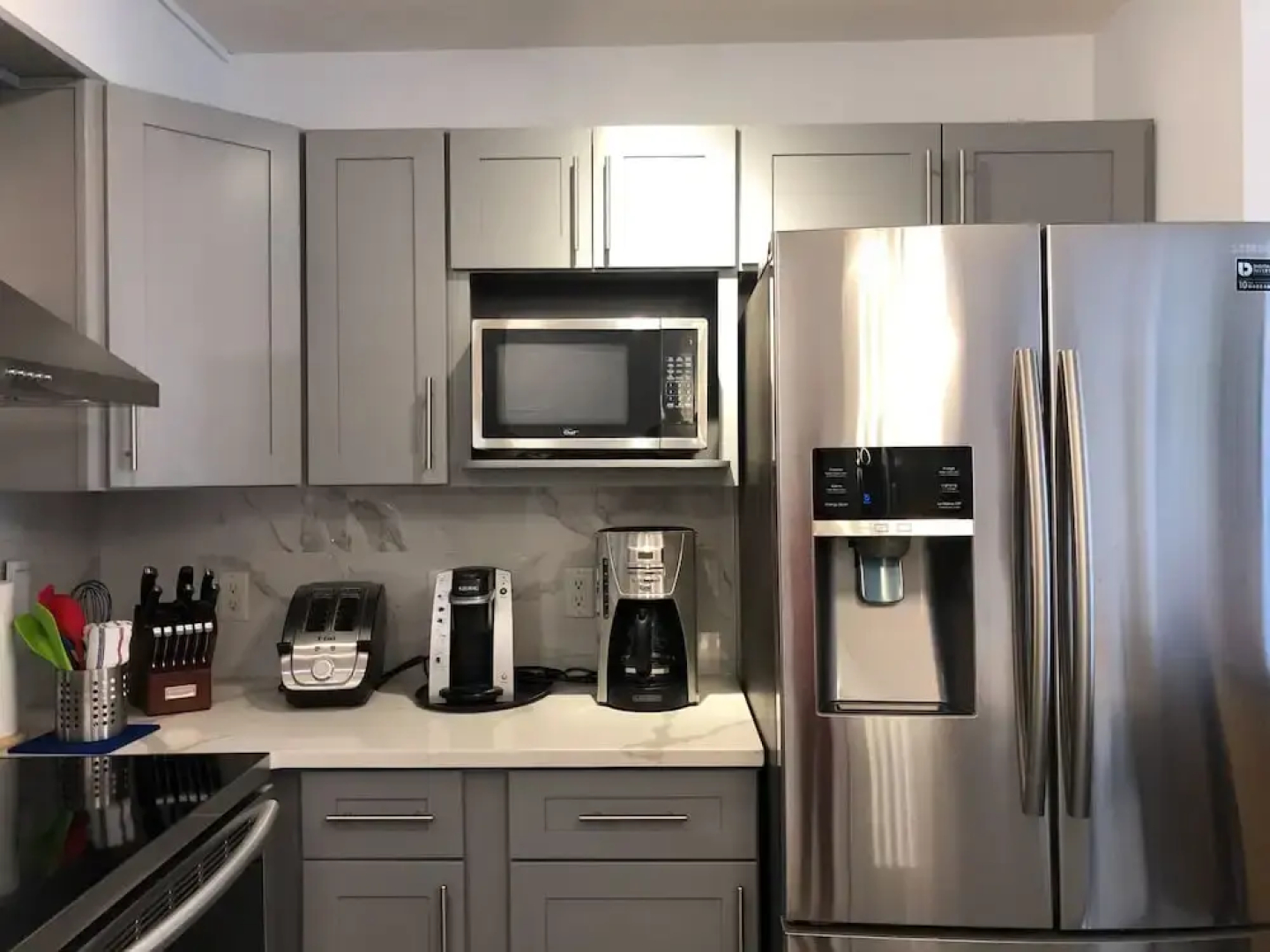 Luxurious Honeymoon & Anniversary Suite