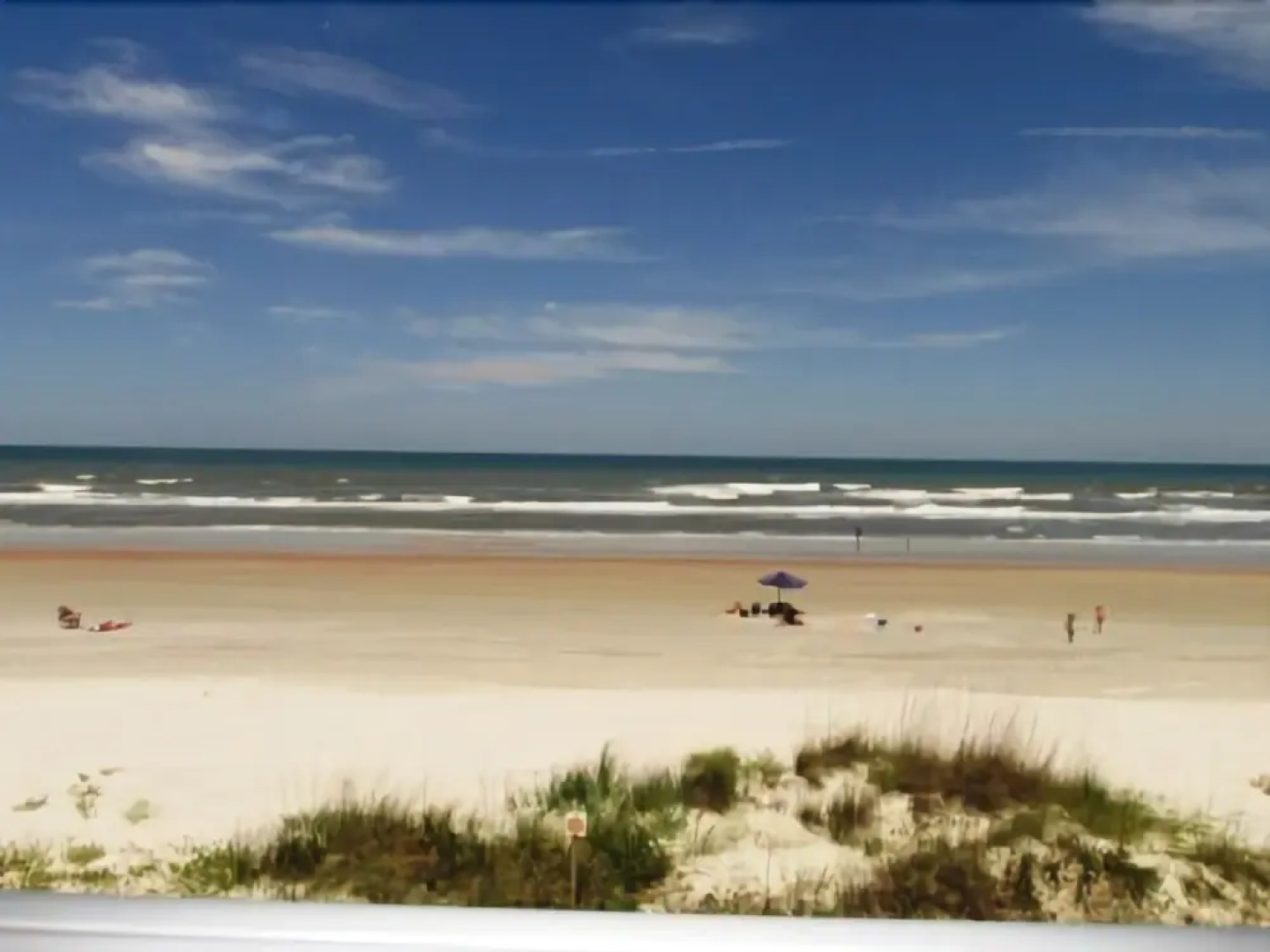 Southpoint Condos by Ponce Inlet Realty