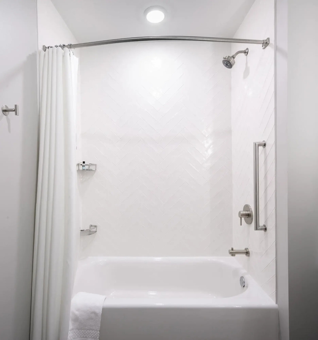 TownePlace Suites by Marriott Madison West/Middleton