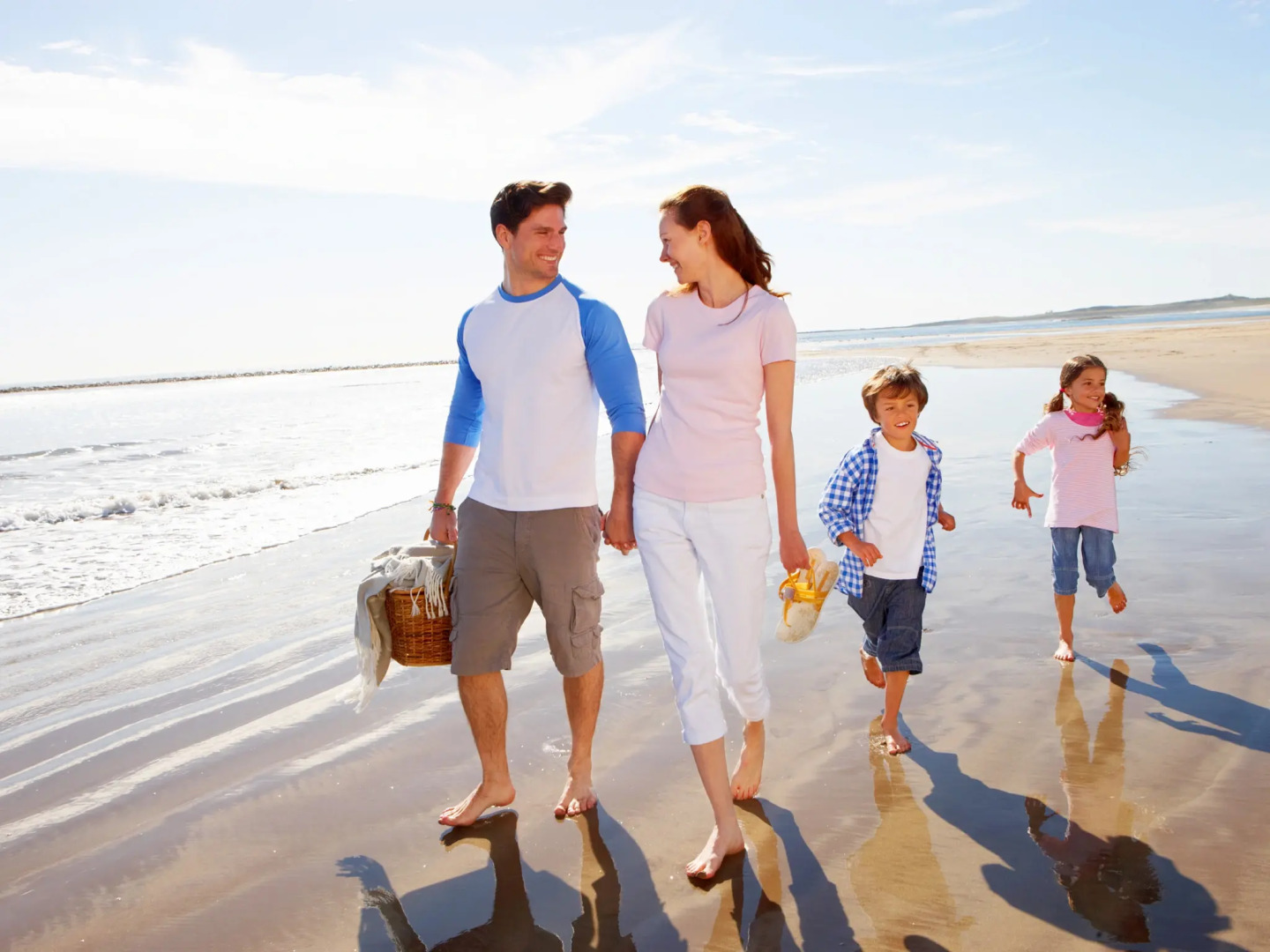 Hotel Fuerte Conil-Resort