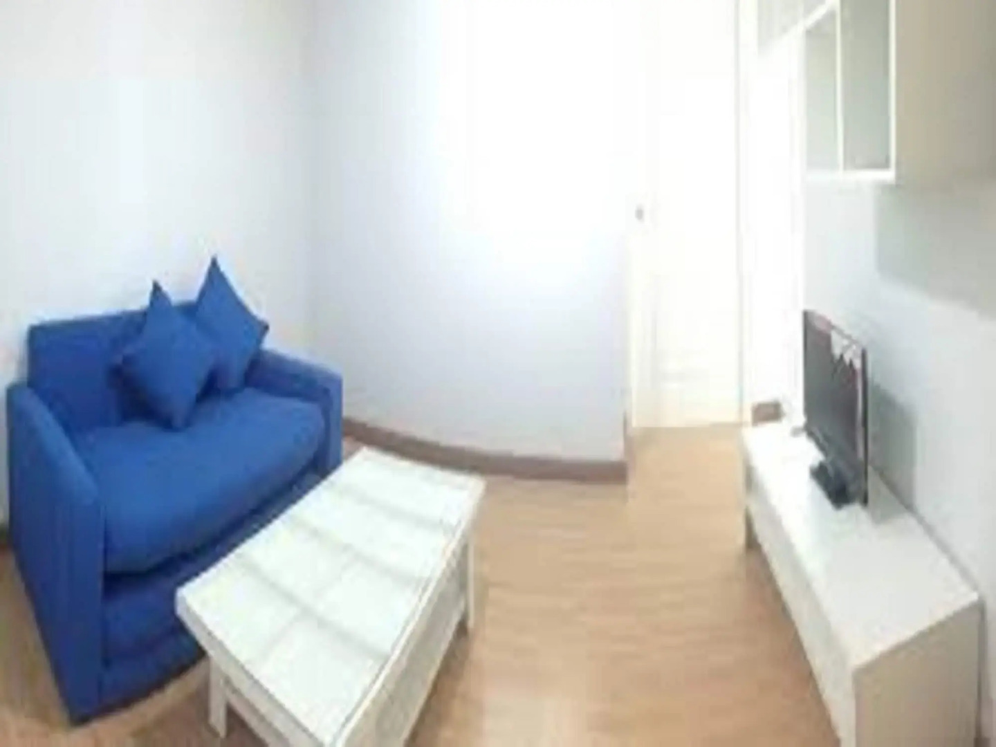 Impact Donmueang Bangkok Guesthouse