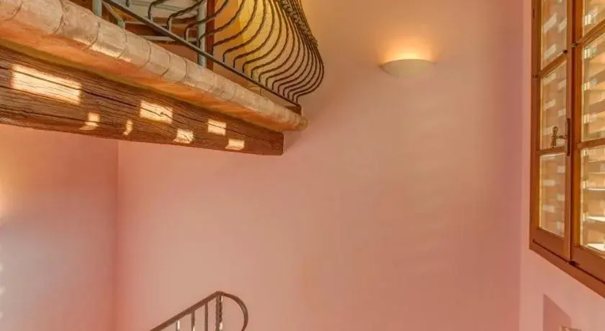 La Grotta dell'Eremita