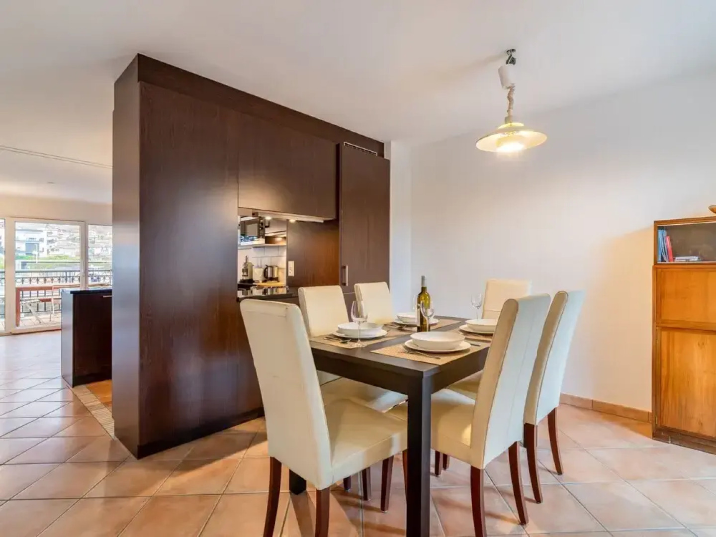 Tasman 15 R Port-valais