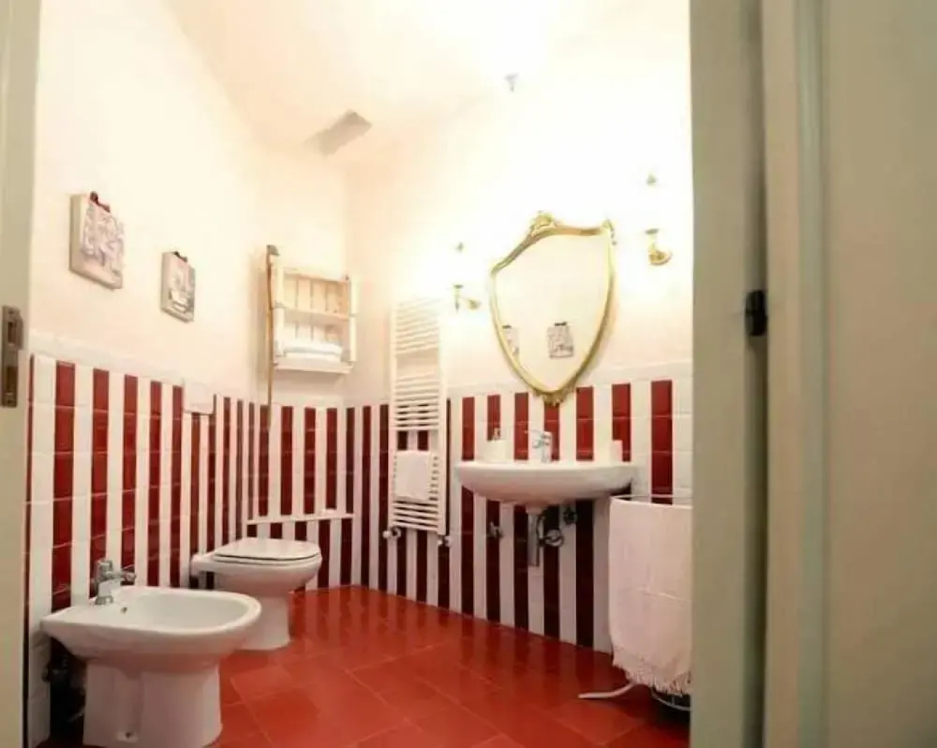 Novecento B&B