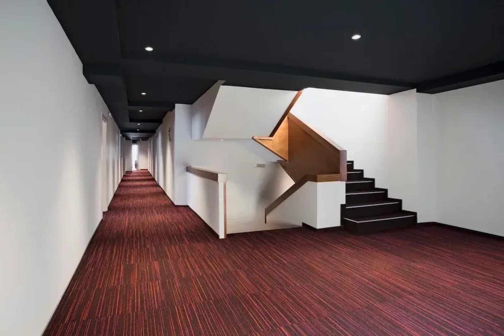 Hotel Romantique Plaza Dojran