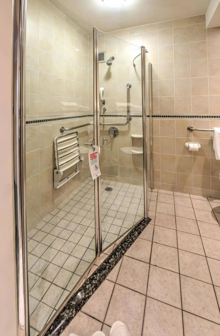 Town Lodge Johannesburg Airport