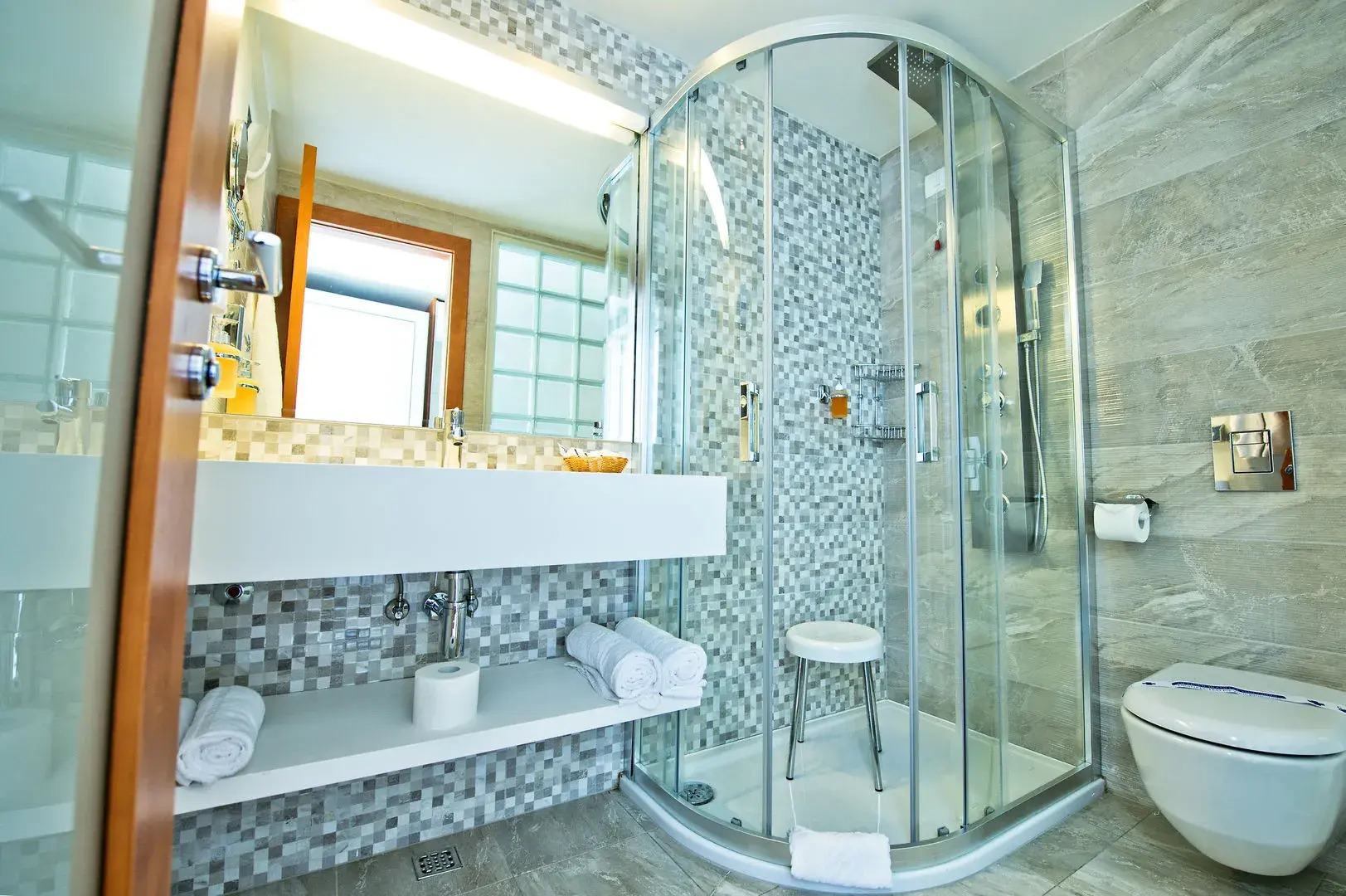 Zaton Holiday Resort Apartments