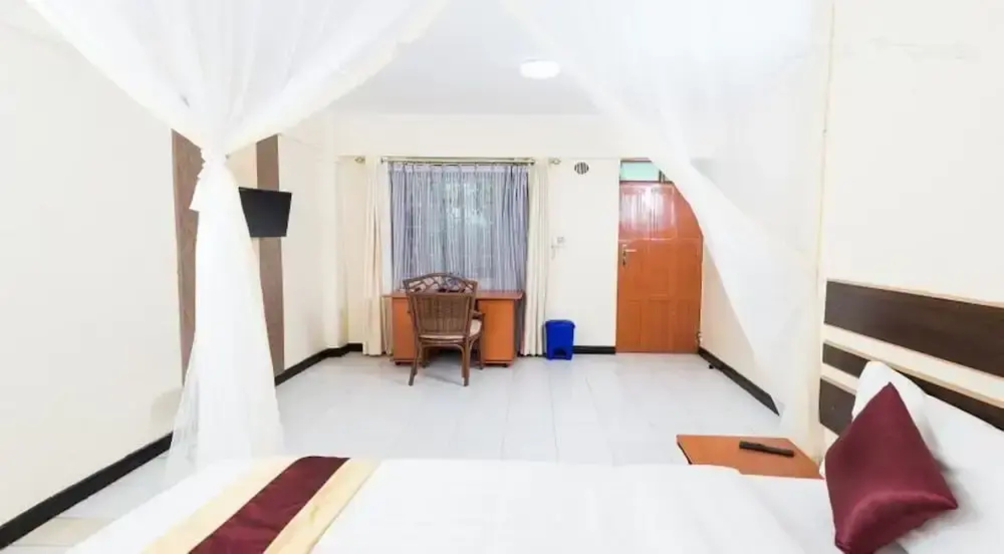 Shuhan Hotel