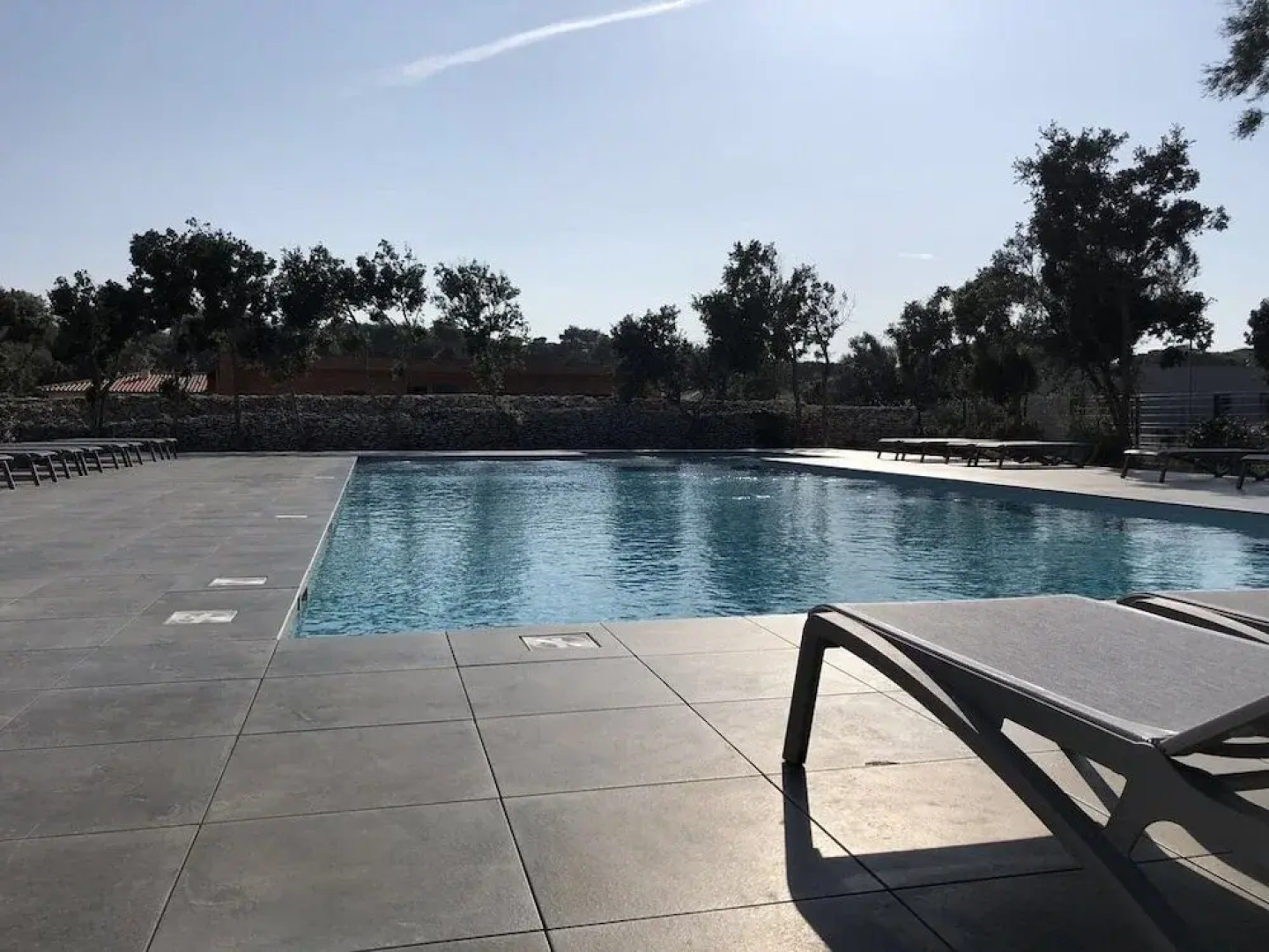 Les Hauts De Bonifacio