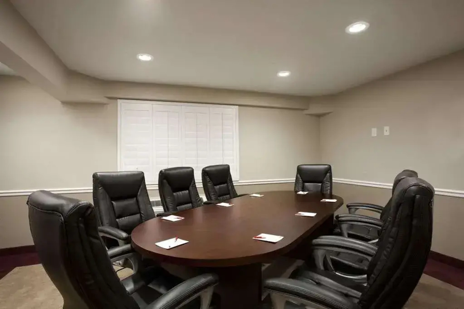 Ramada Tempe at Arizona Mills Mall