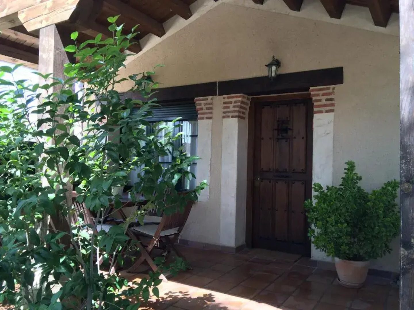 La Senda Del Duratón