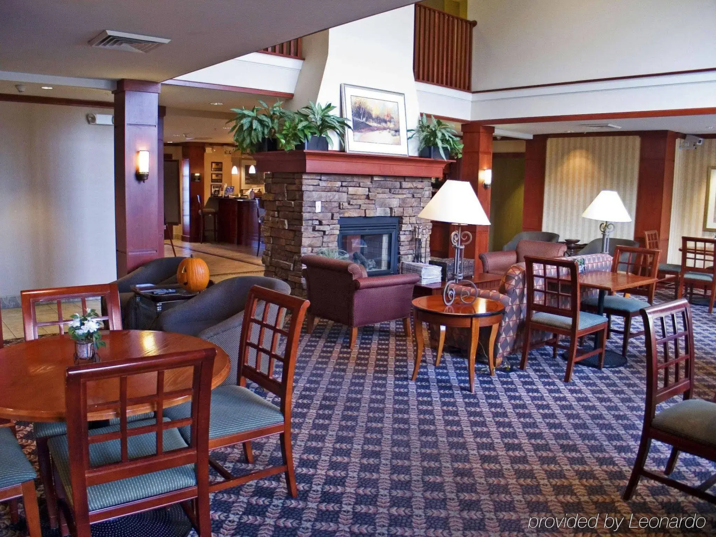 Staybridge Suites Grand Rapids-Kentwood by IHG