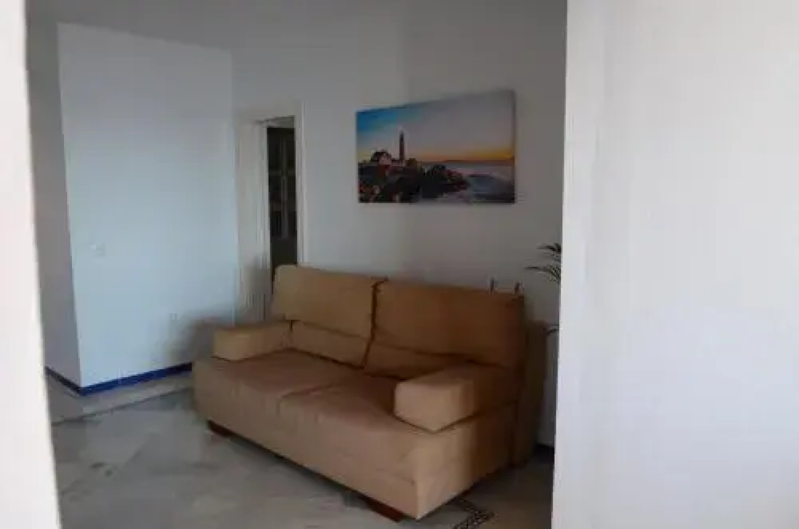 Apartamento Mar Puerto Sherry