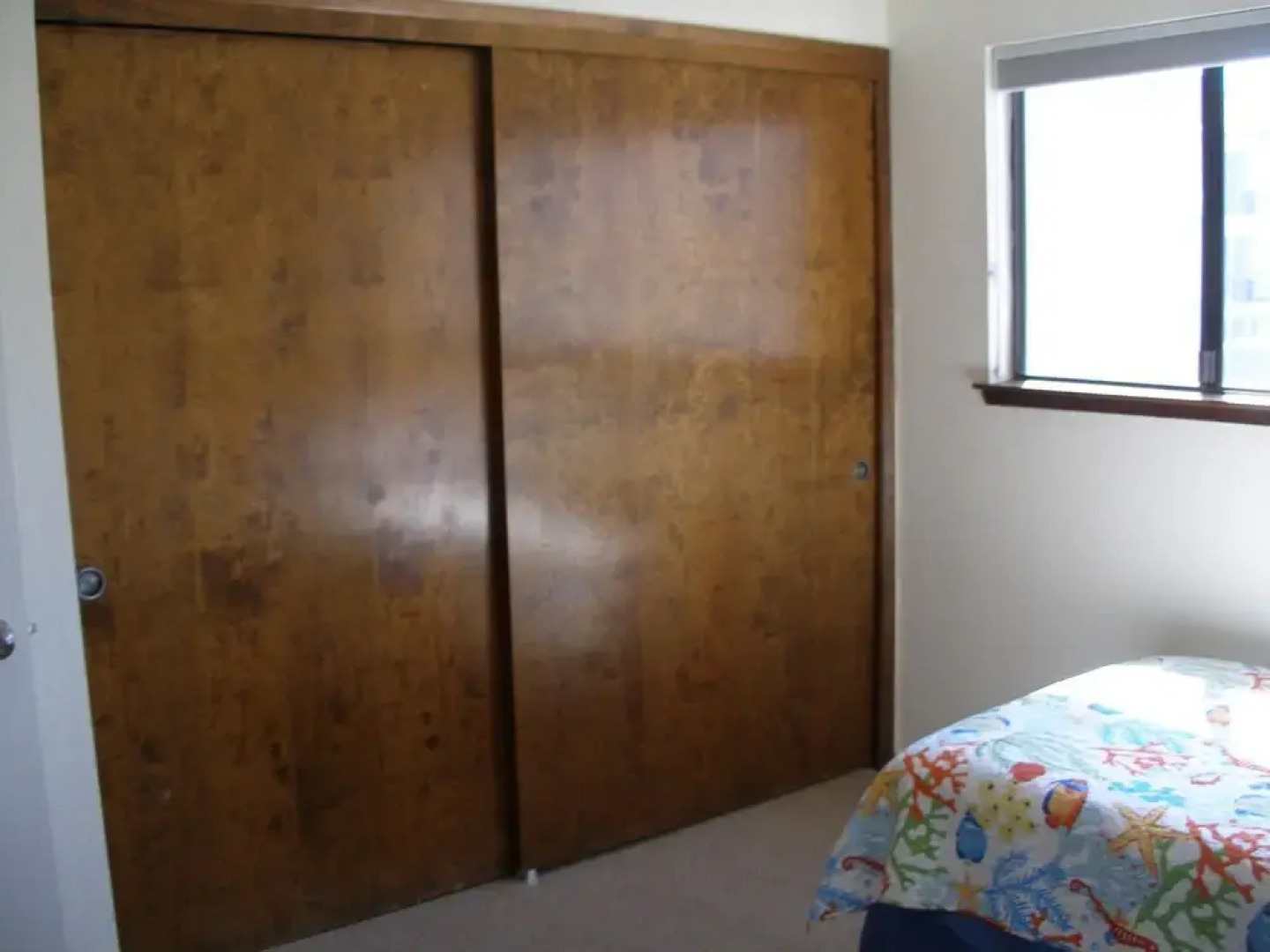 111 Pismo Shores 2 Bedroom Condo by Redawning