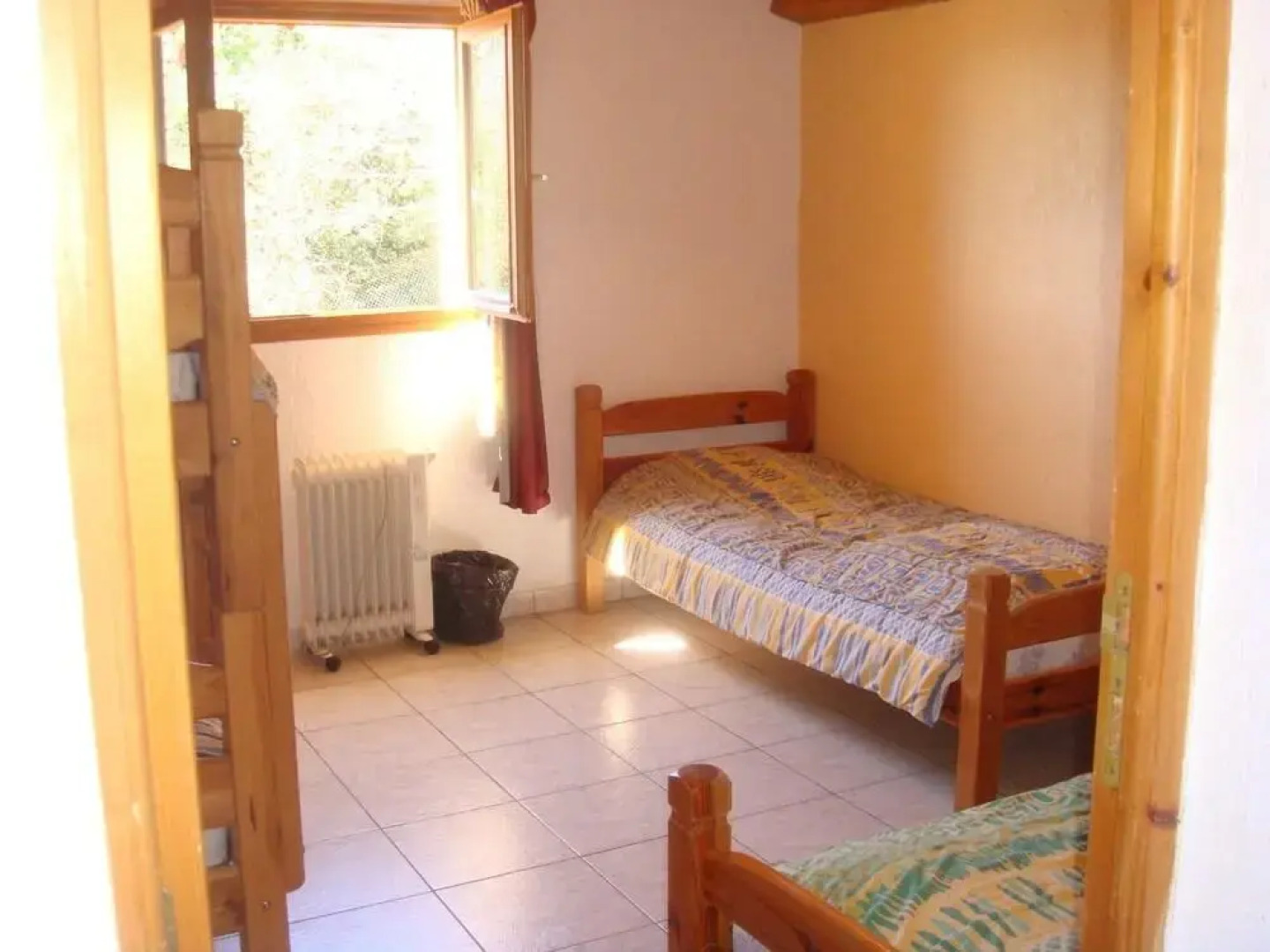 Domaine de Perruche du buis