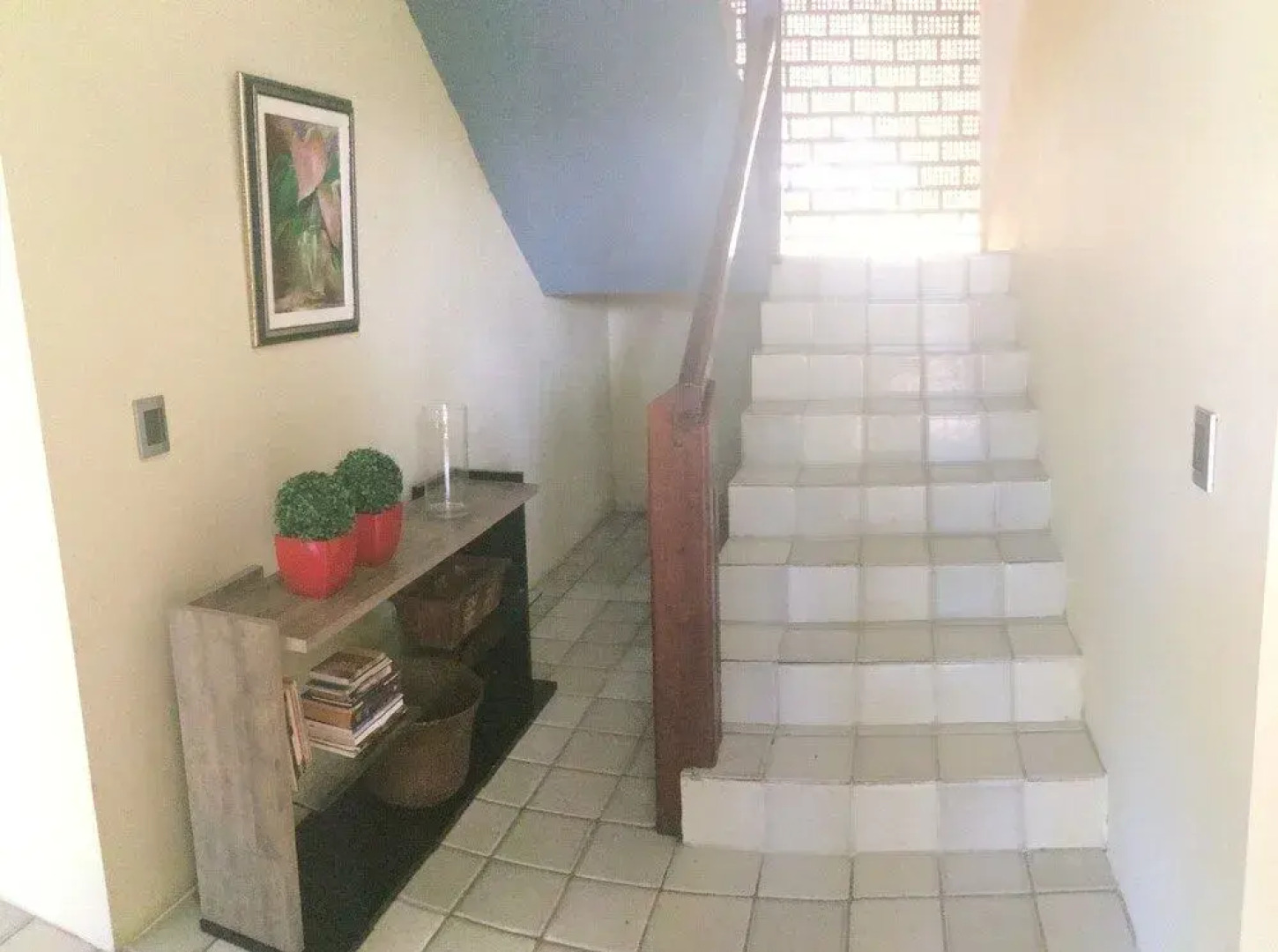 Ypioca Beach Pousada