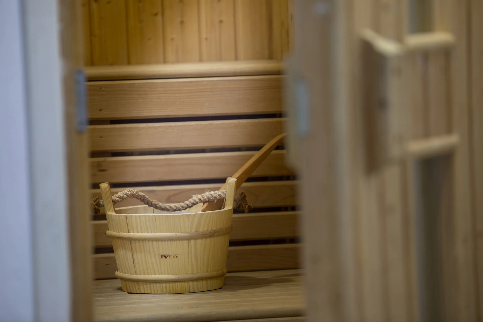 Faros Hotel Ayia Napa