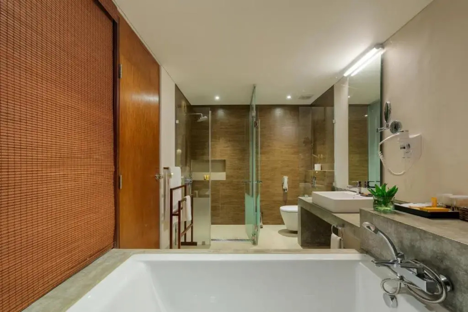 Курортный отель Amaya Beach Pasikudah