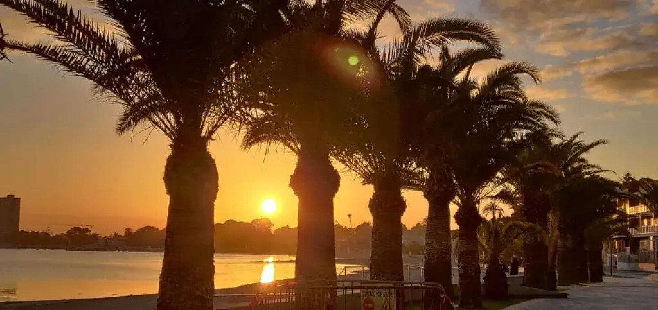 Townhouse 300 Meters from Beach