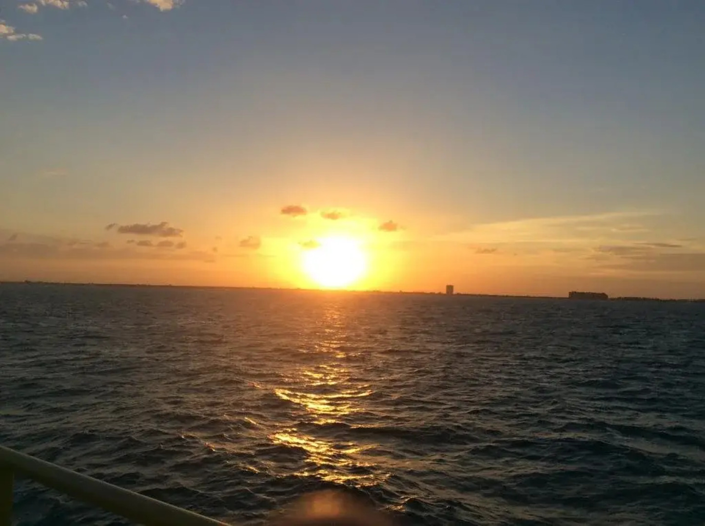 Casa Paloma Blanca Hostel