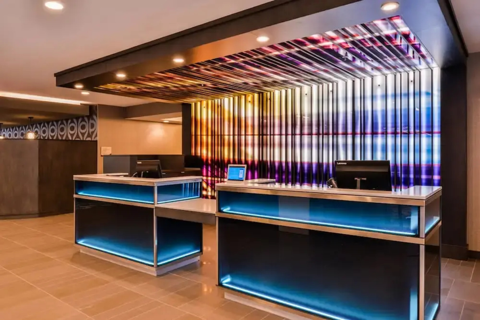 Fairfield Inn & Suites Raleigh Cary