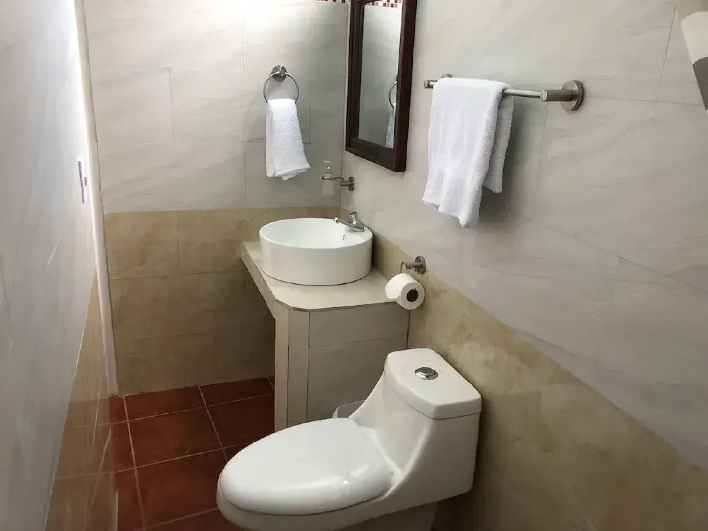 Hotel Panajachel Los Angeles