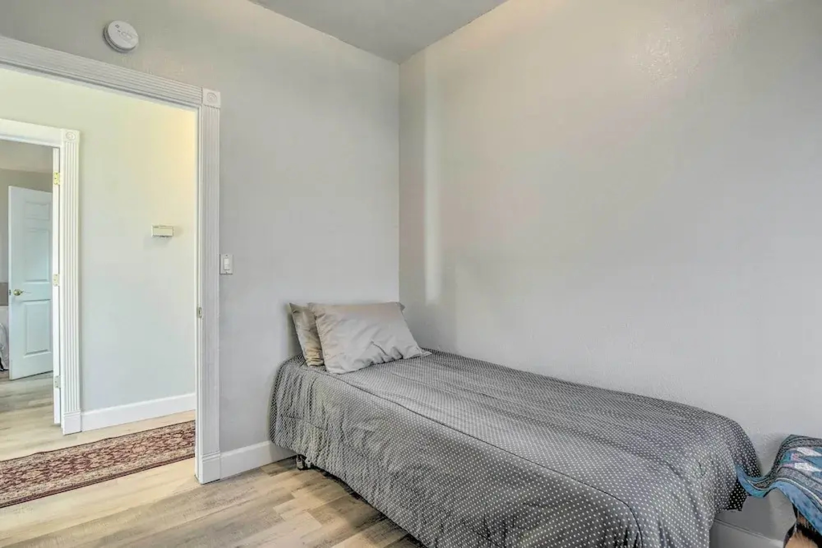 Rejuvenating Retreat w/ Ideal Eloy Location!