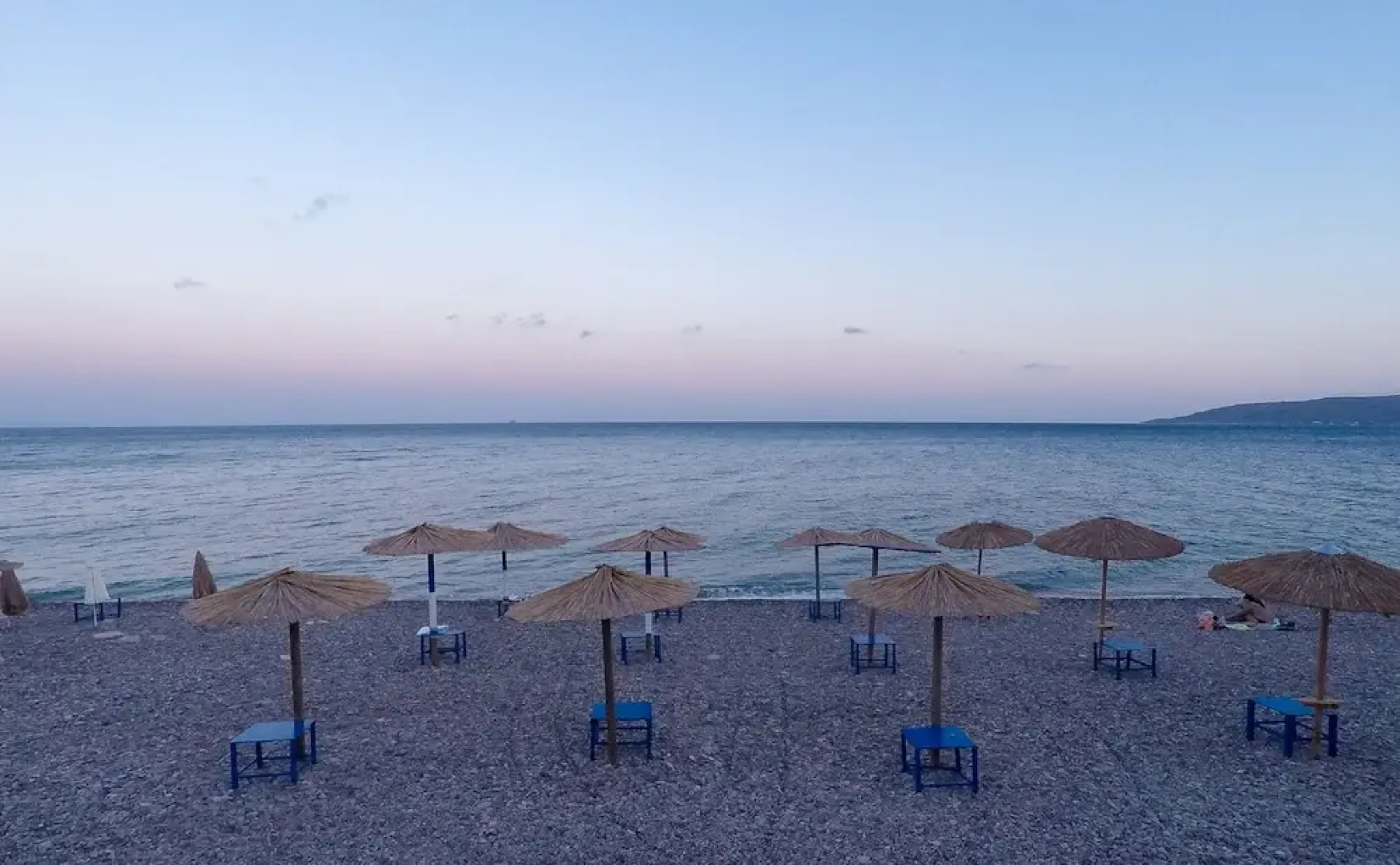 Aliki Studios