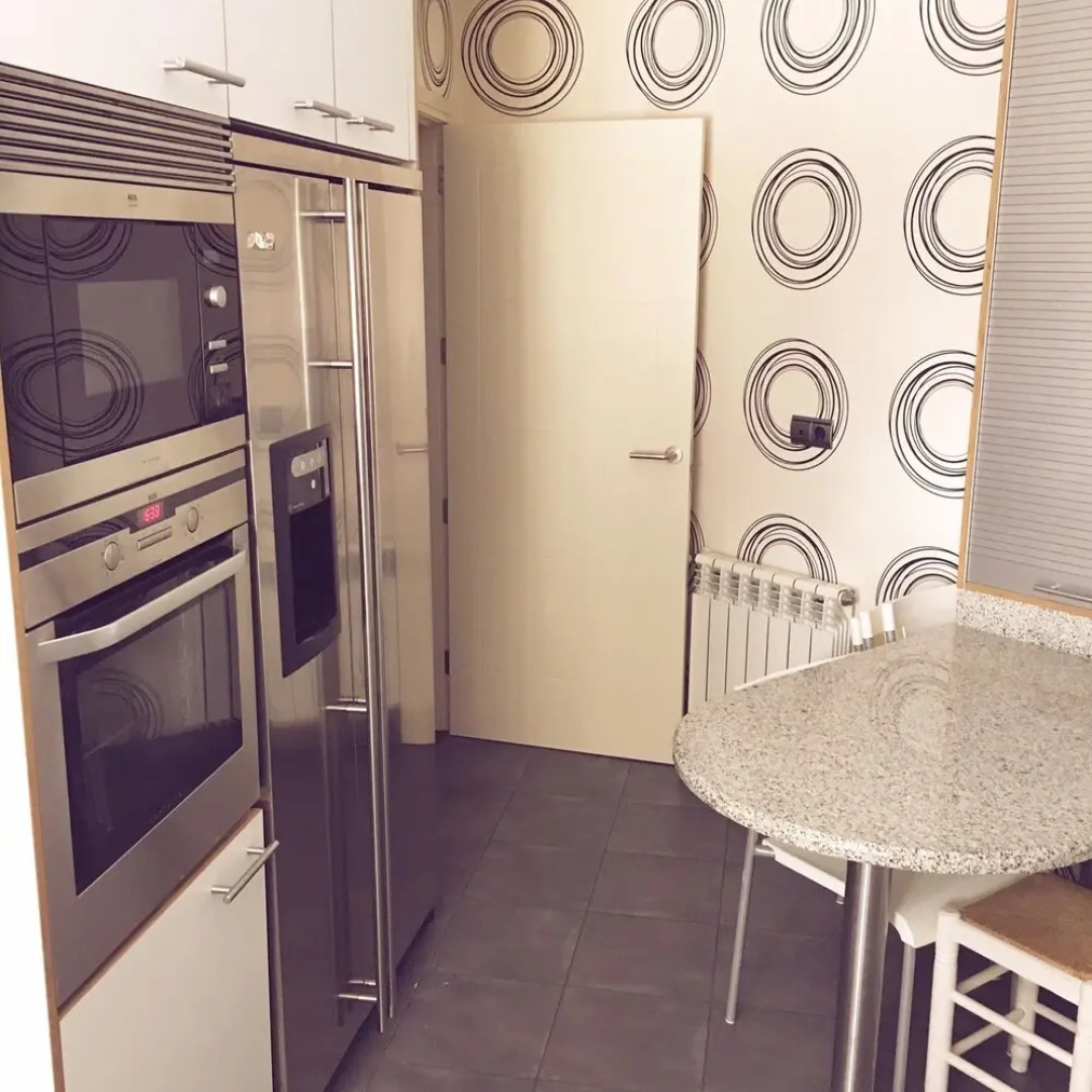 Villa With 4 Bedrooms in Boa Vista, With Wonderful Mountain View, Priv