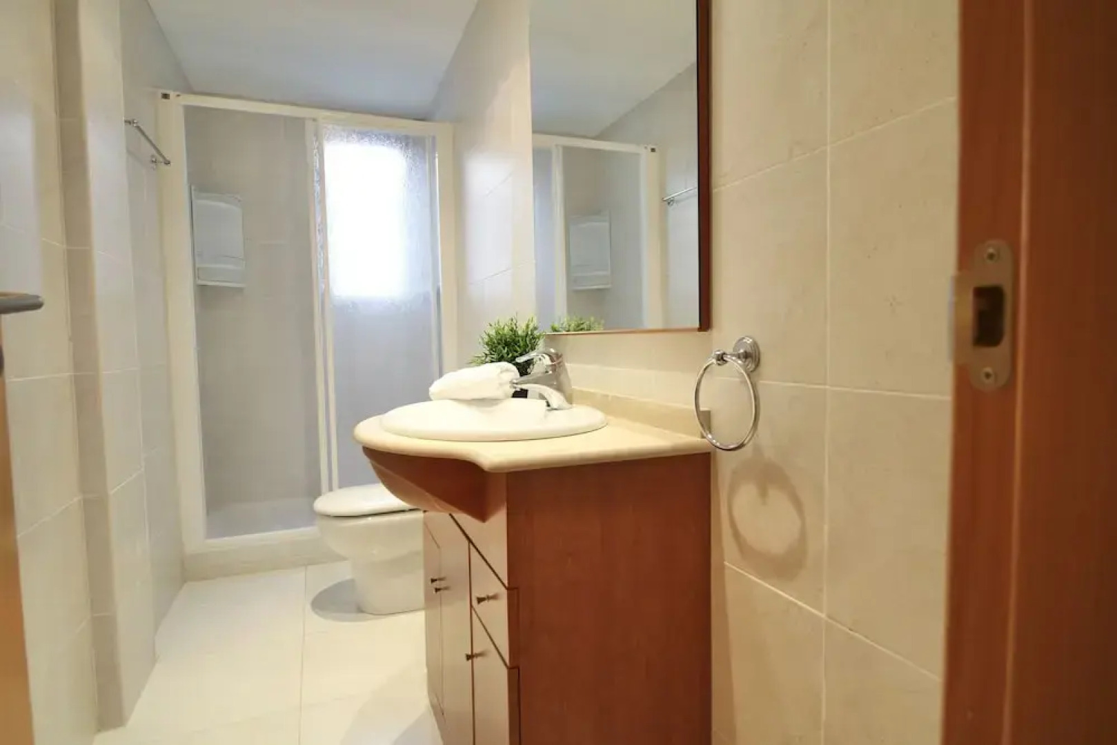 Alea Rentals - Maldivas