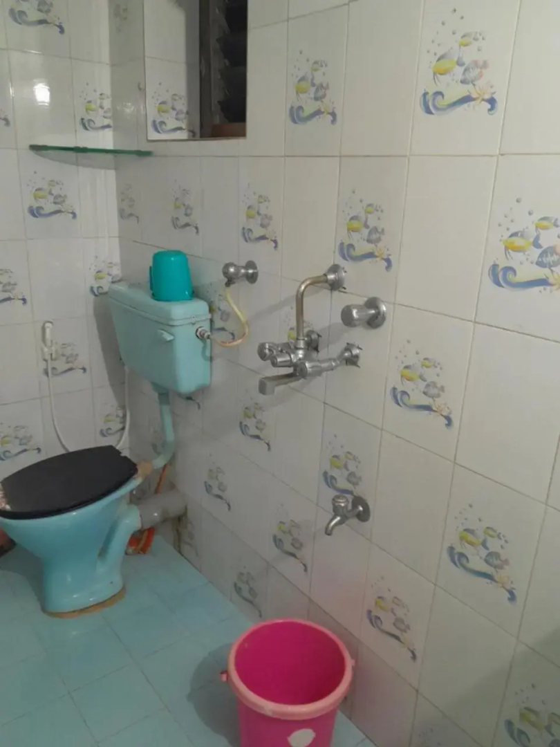 IVON Guest House Arambol