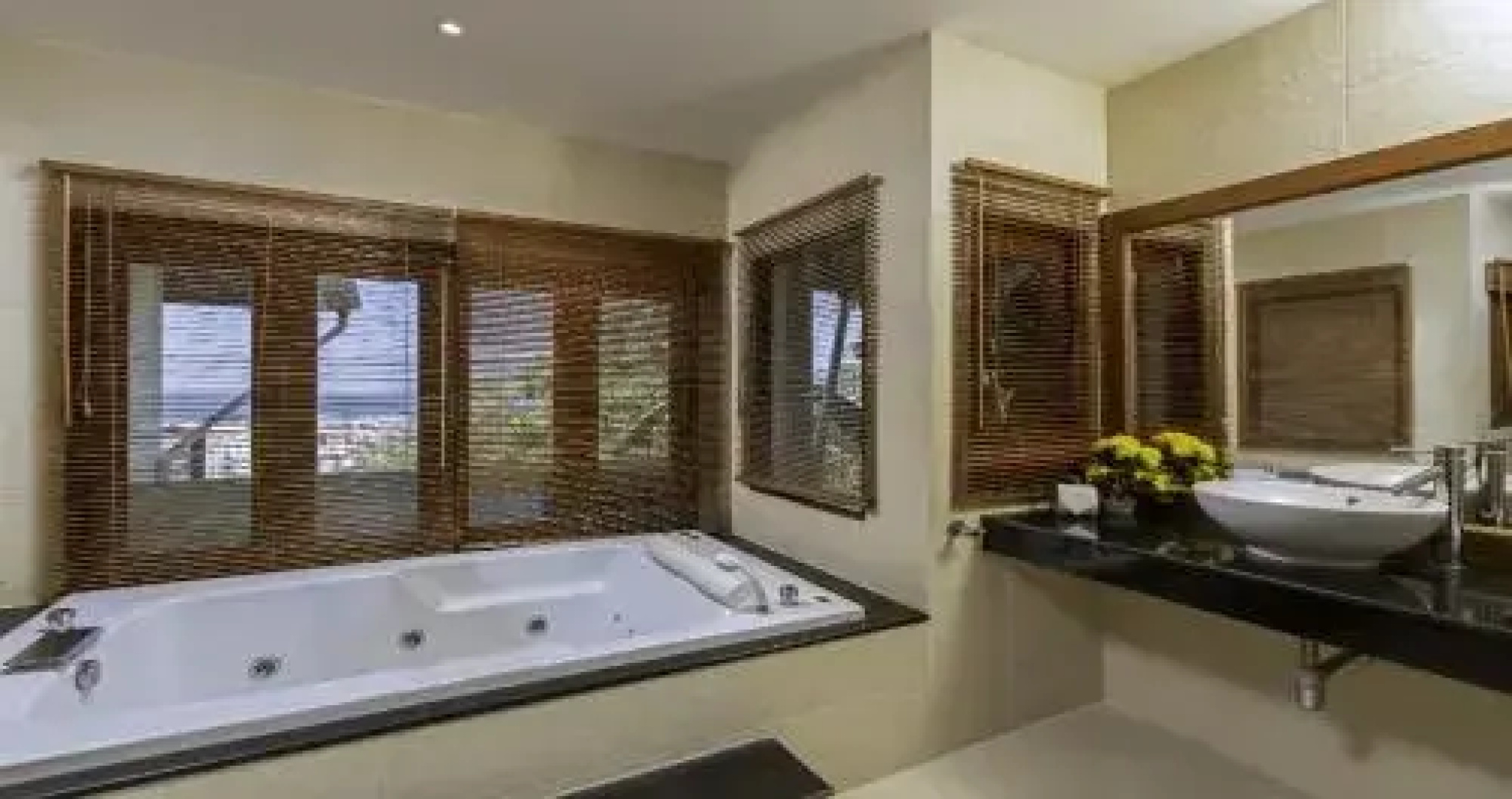 Villa Yoosook